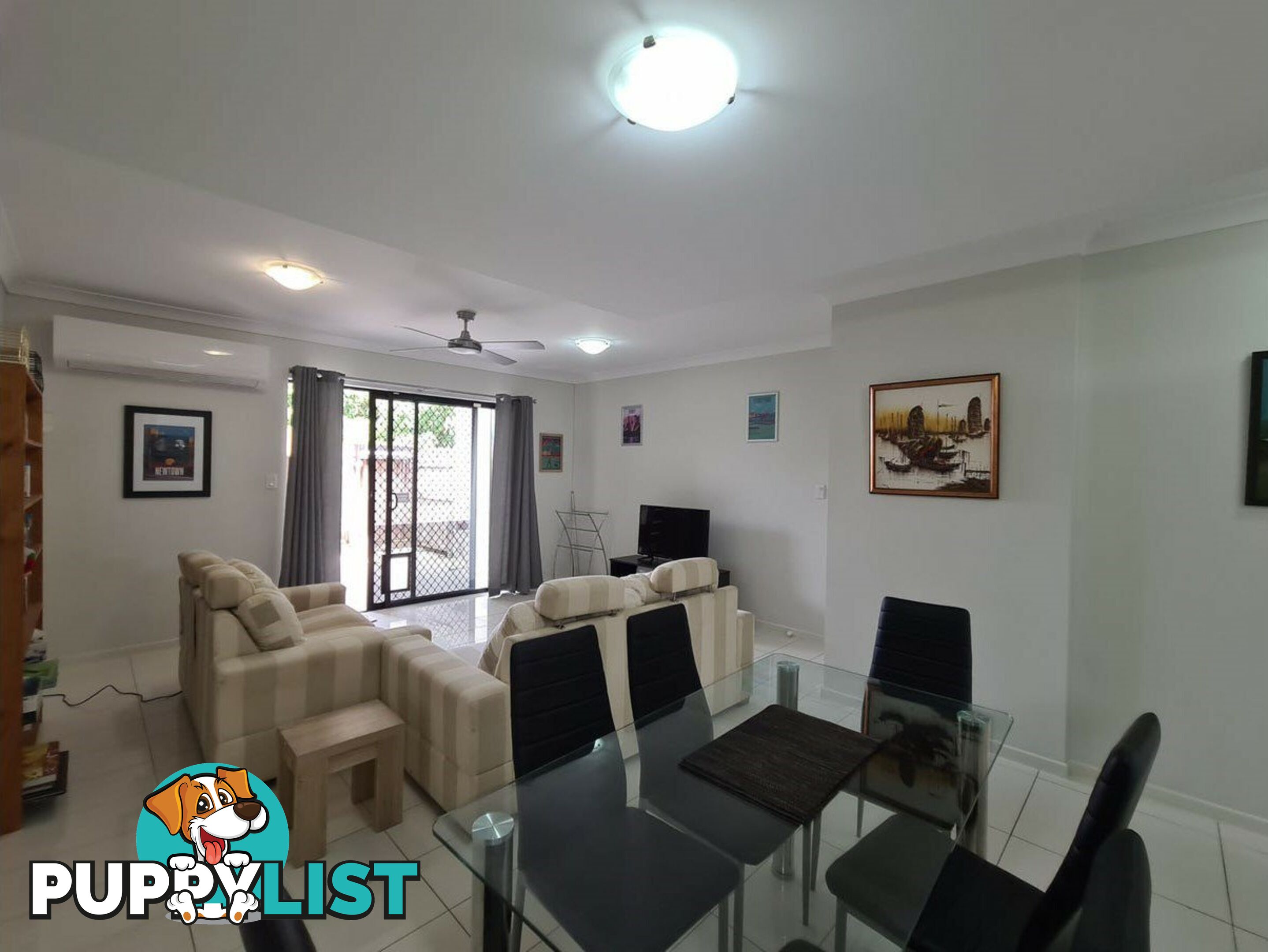 14/50 Birch Street MANUNDA QLD 4870