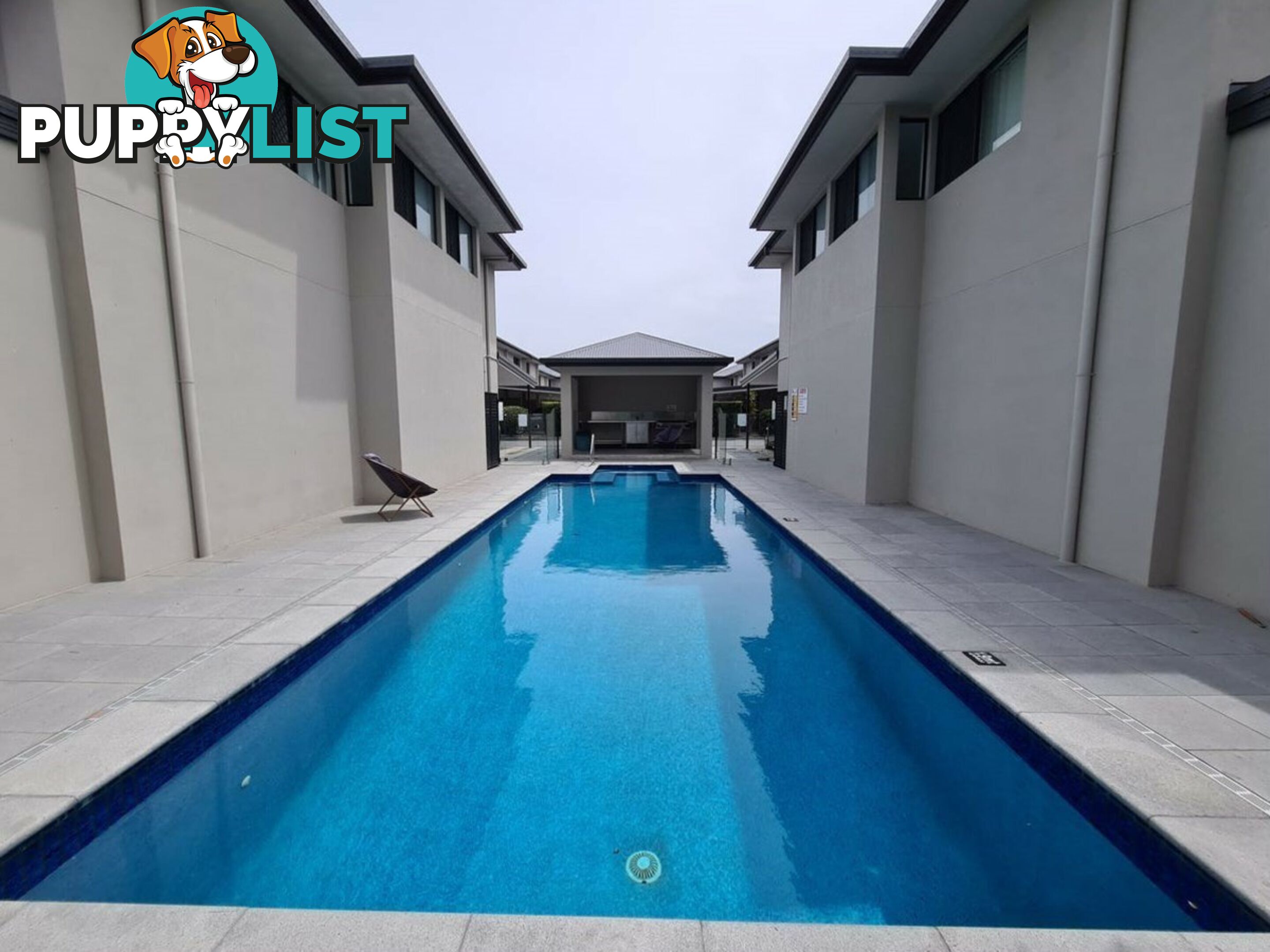 14/50 Birch Street MANUNDA QLD 4870