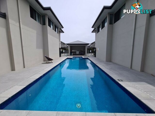 14/50 Birch Street MANUNDA QLD 4870