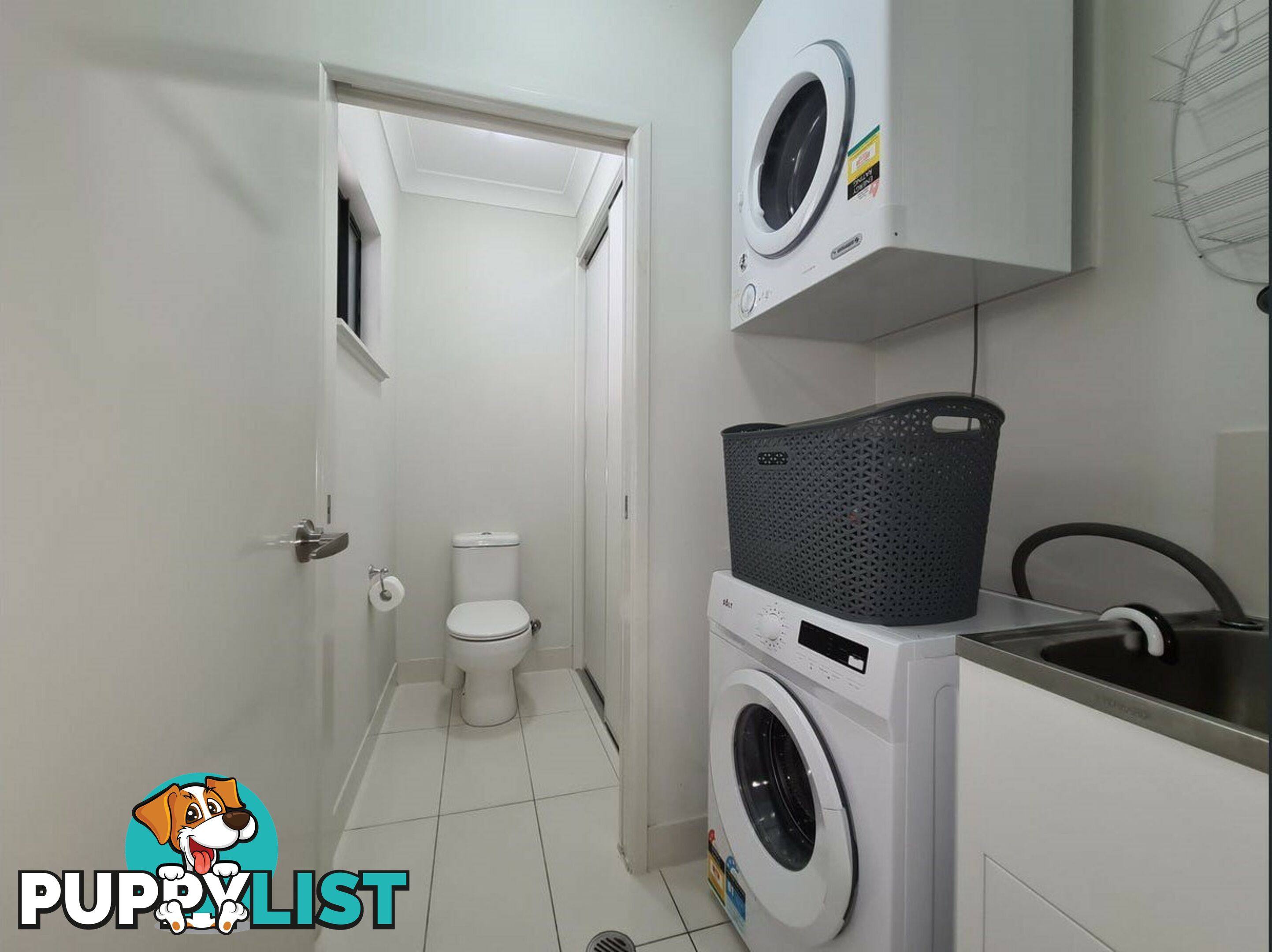 14/50 Birch Street MANUNDA QLD 4870