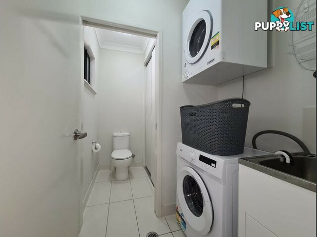 14/50 Birch Street MANUNDA QLD 4870