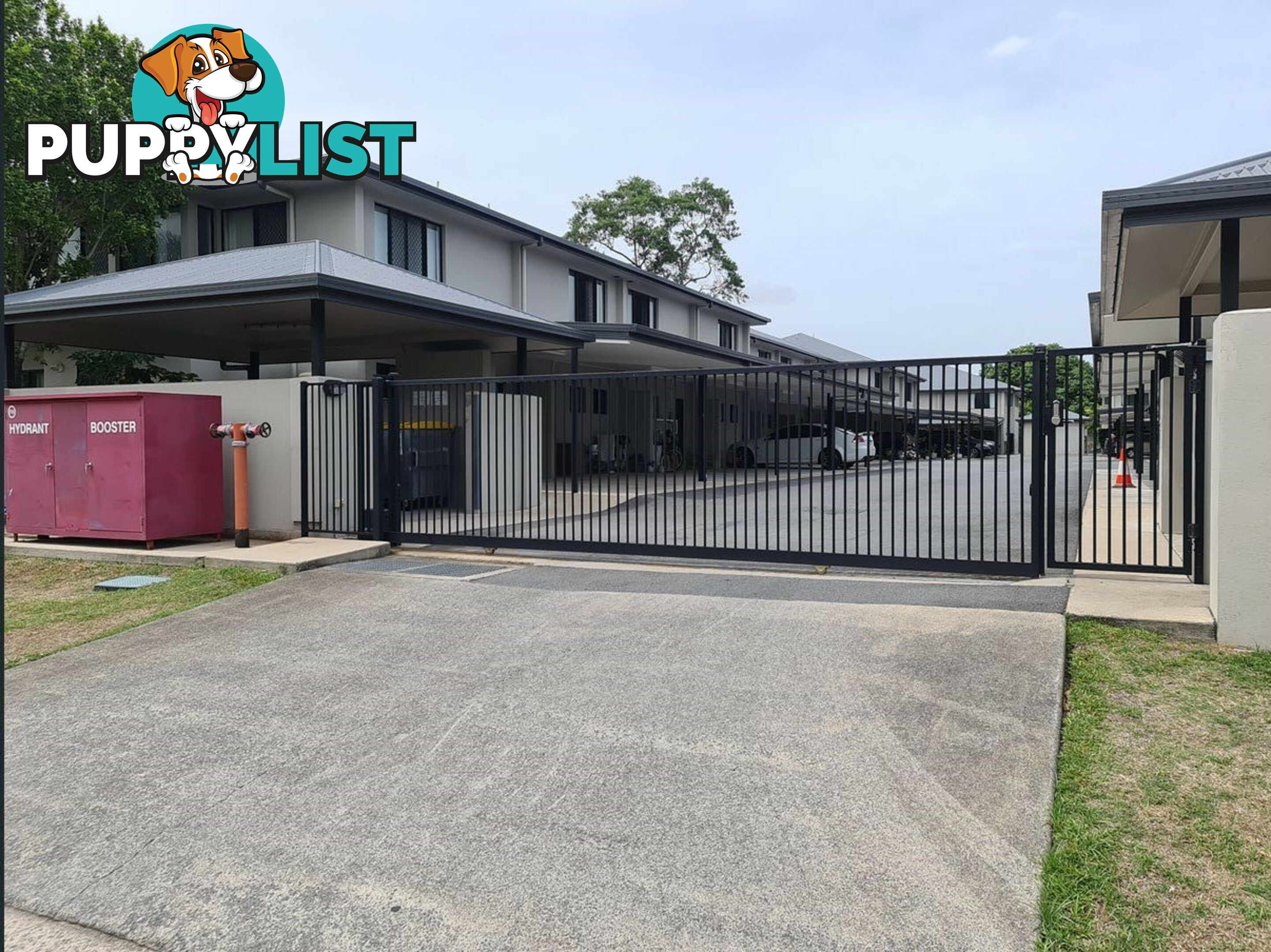 14/50 Birch Street MANUNDA QLD 4870