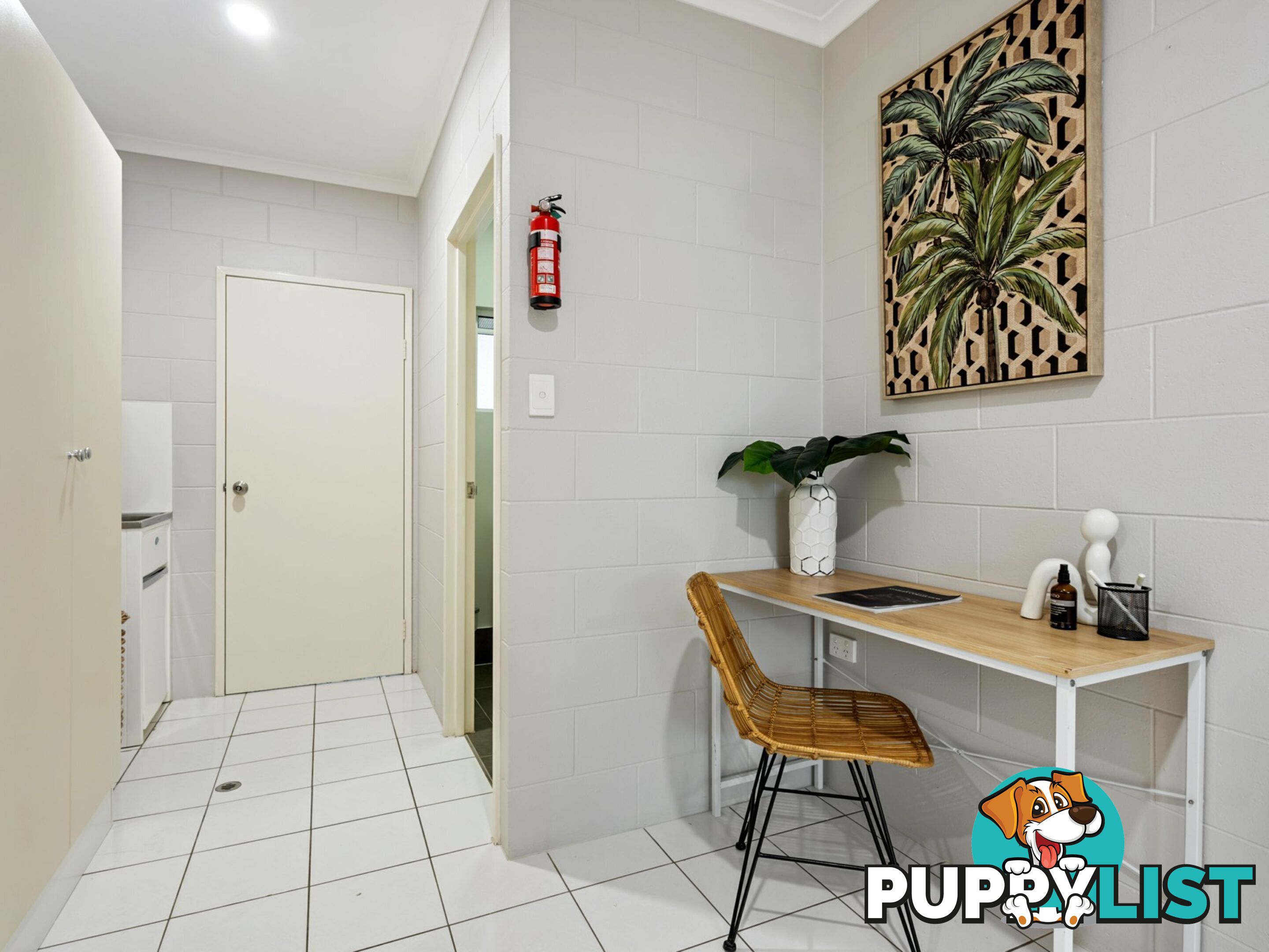 121 Loridan Drive BRINSMEAD QLD 4870