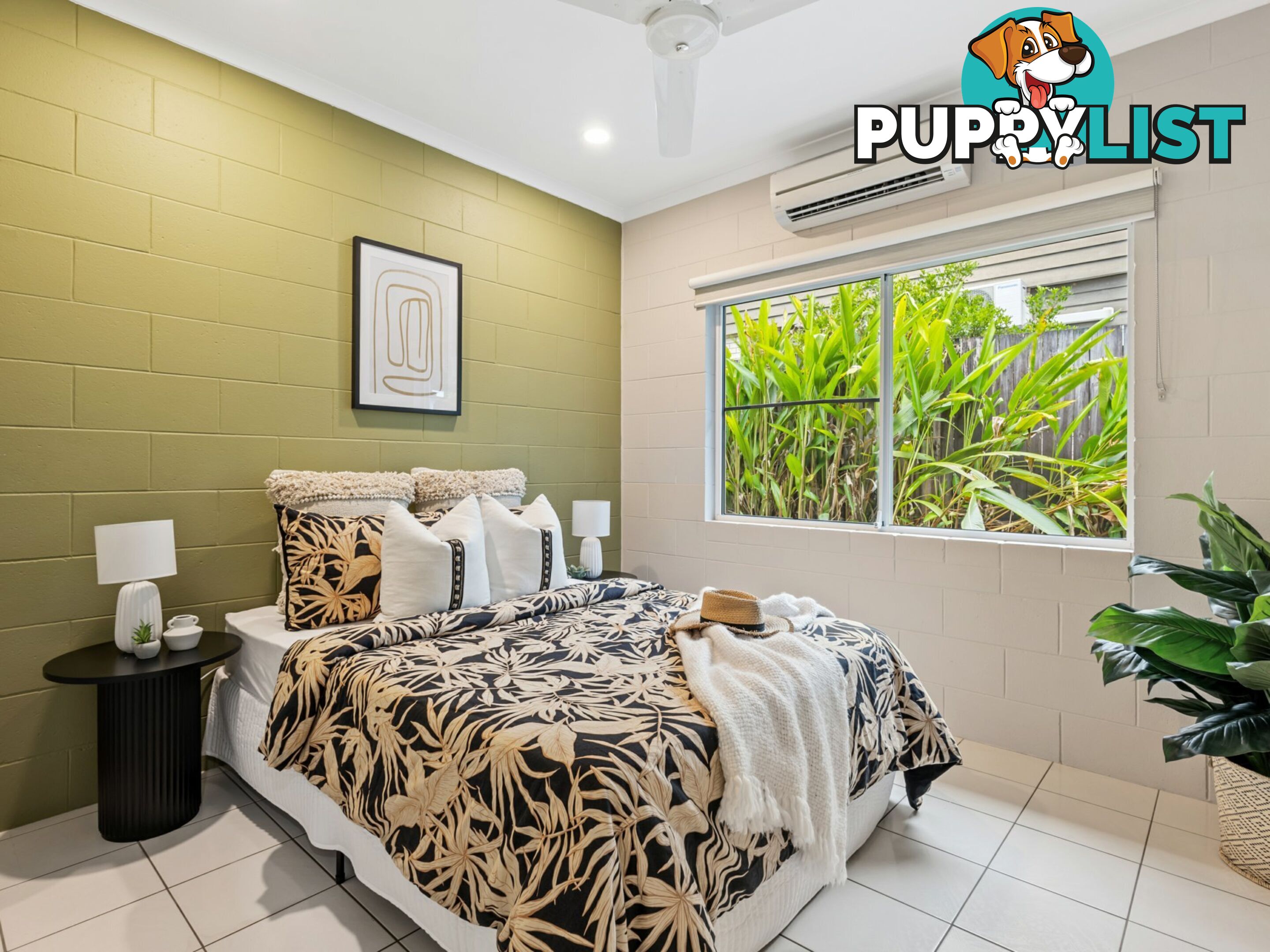 121 Loridan Drive BRINSMEAD QLD 4870