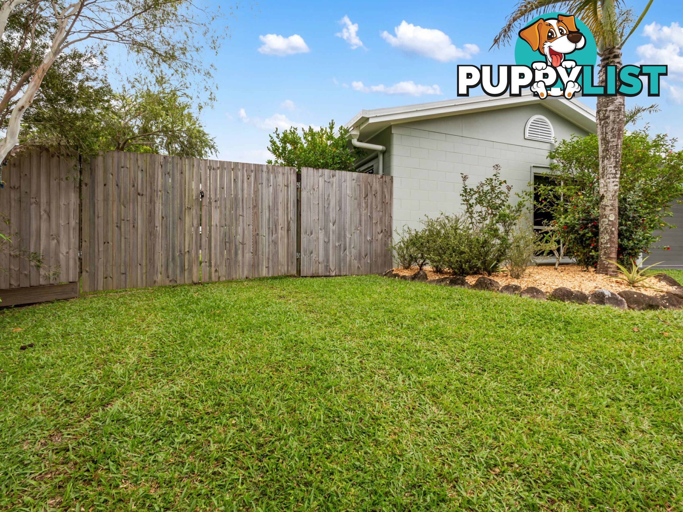 121 Loridan Drive BRINSMEAD QLD 4870
