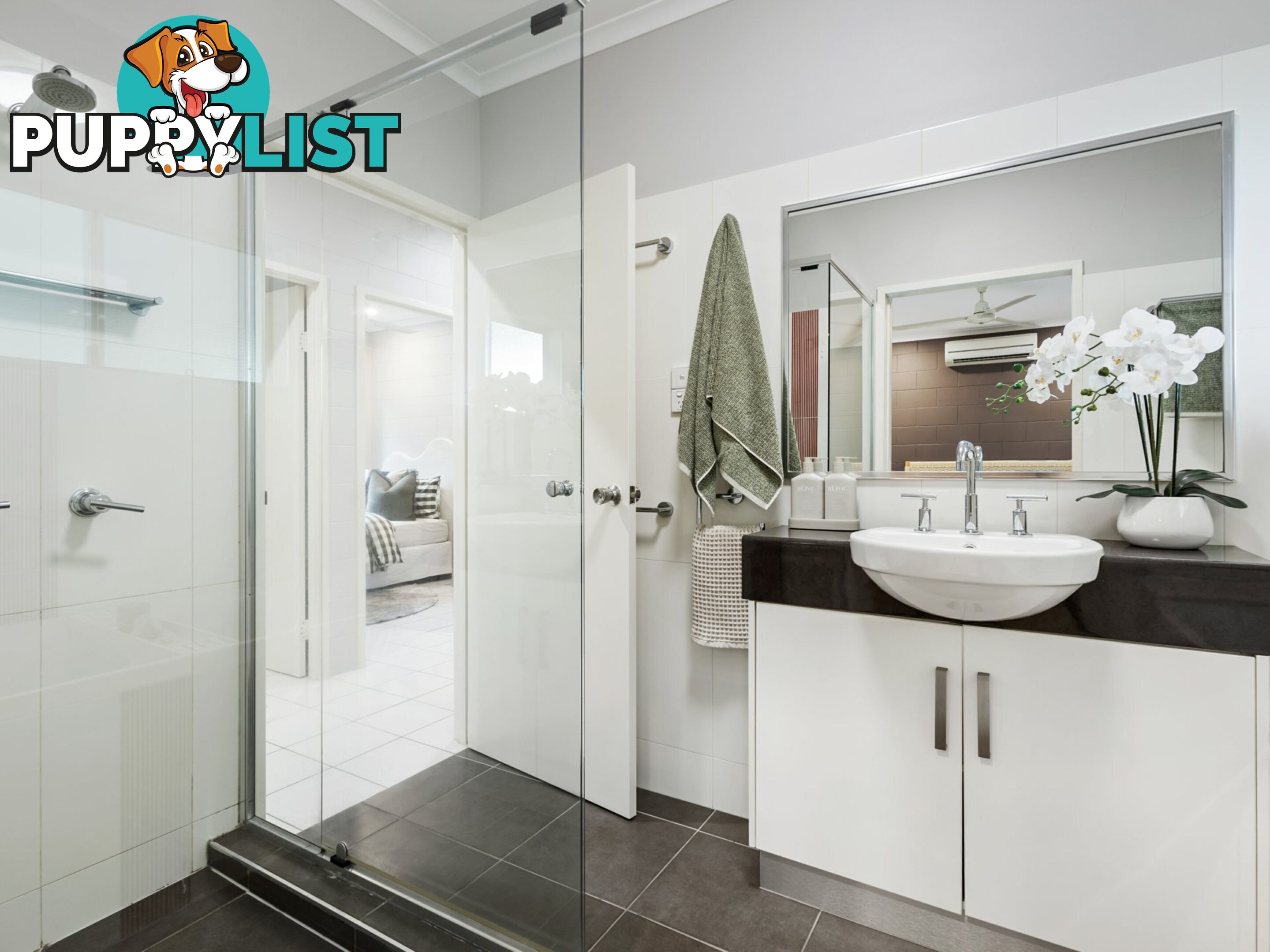 121 Loridan Drive BRINSMEAD QLD 4870
