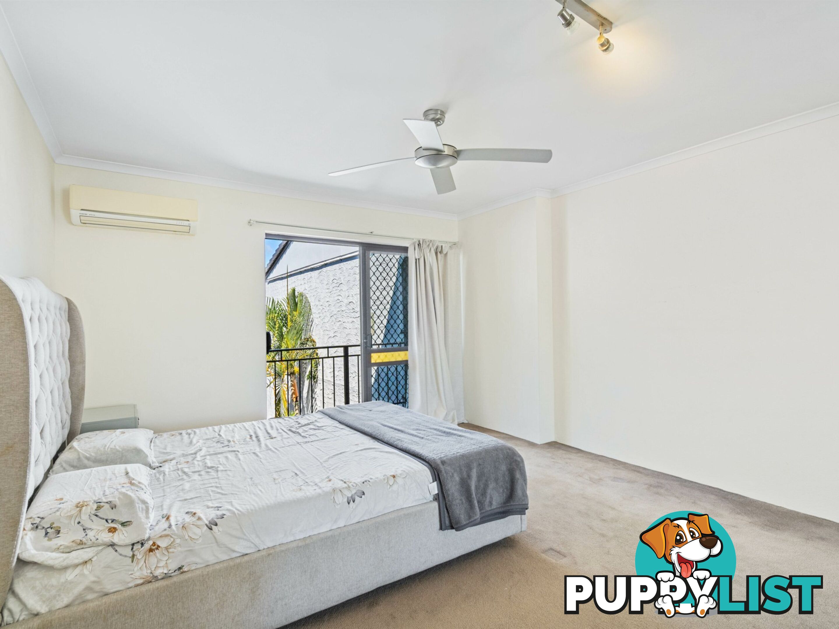 5/58-64 Mazlin Street EDGE HILL QLD 4870