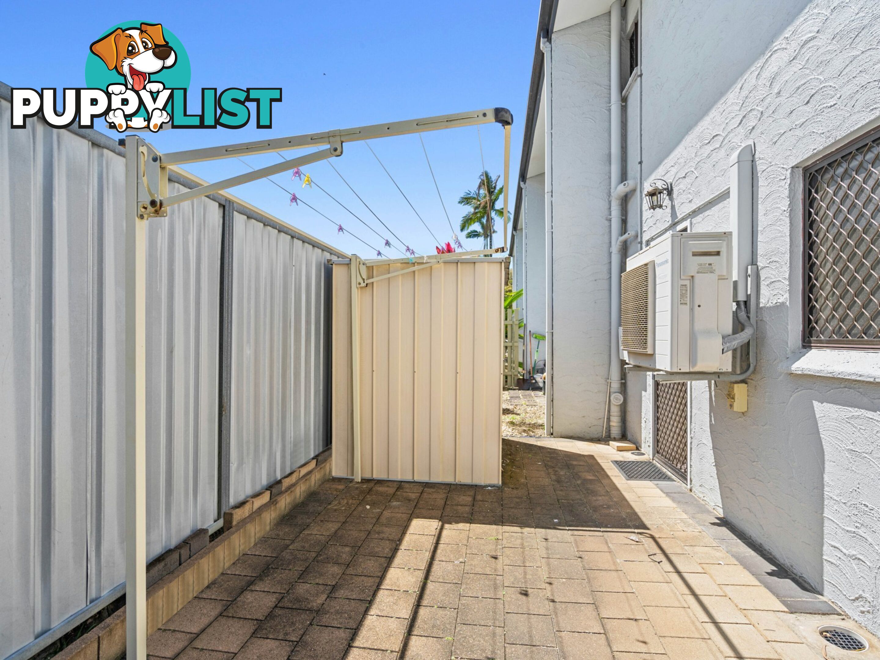 5/58-64 Mazlin Street EDGE HILL QLD 4870