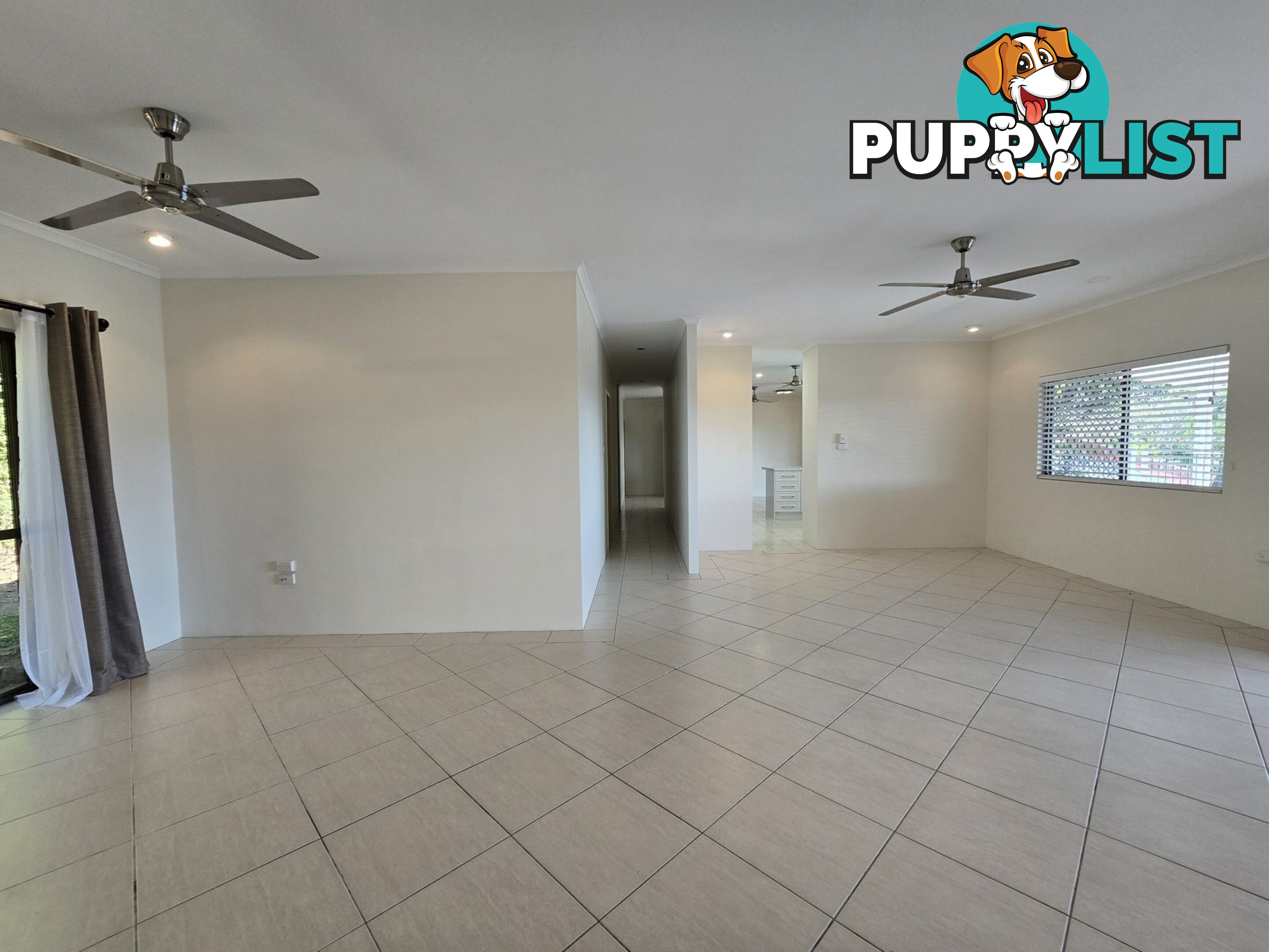 33. View Street BRINSMEAD QLD 4870