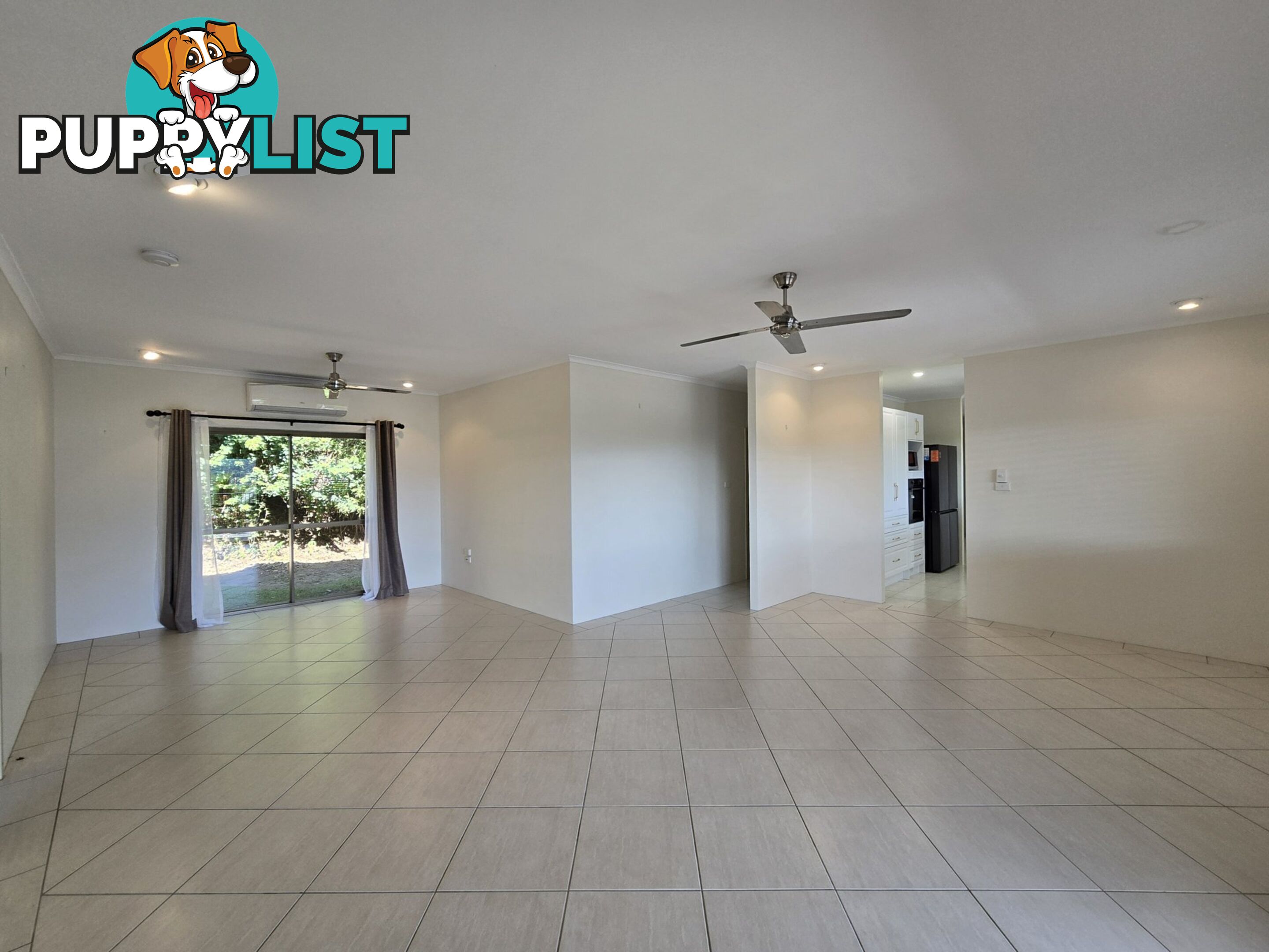 33. View Street BRINSMEAD QLD 4870