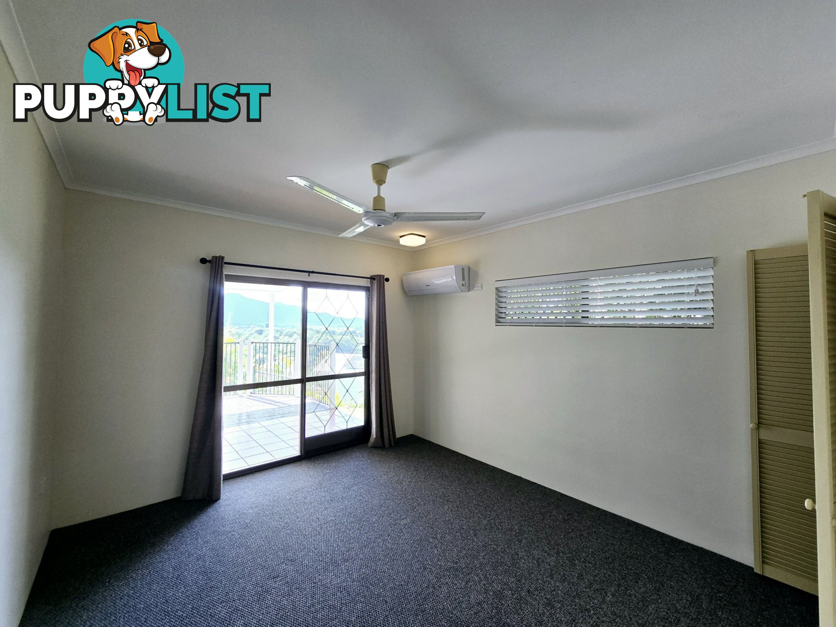 33. View Street BRINSMEAD QLD 4870