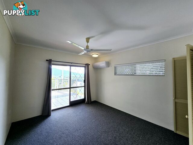 33. View Street BRINSMEAD QLD 4870