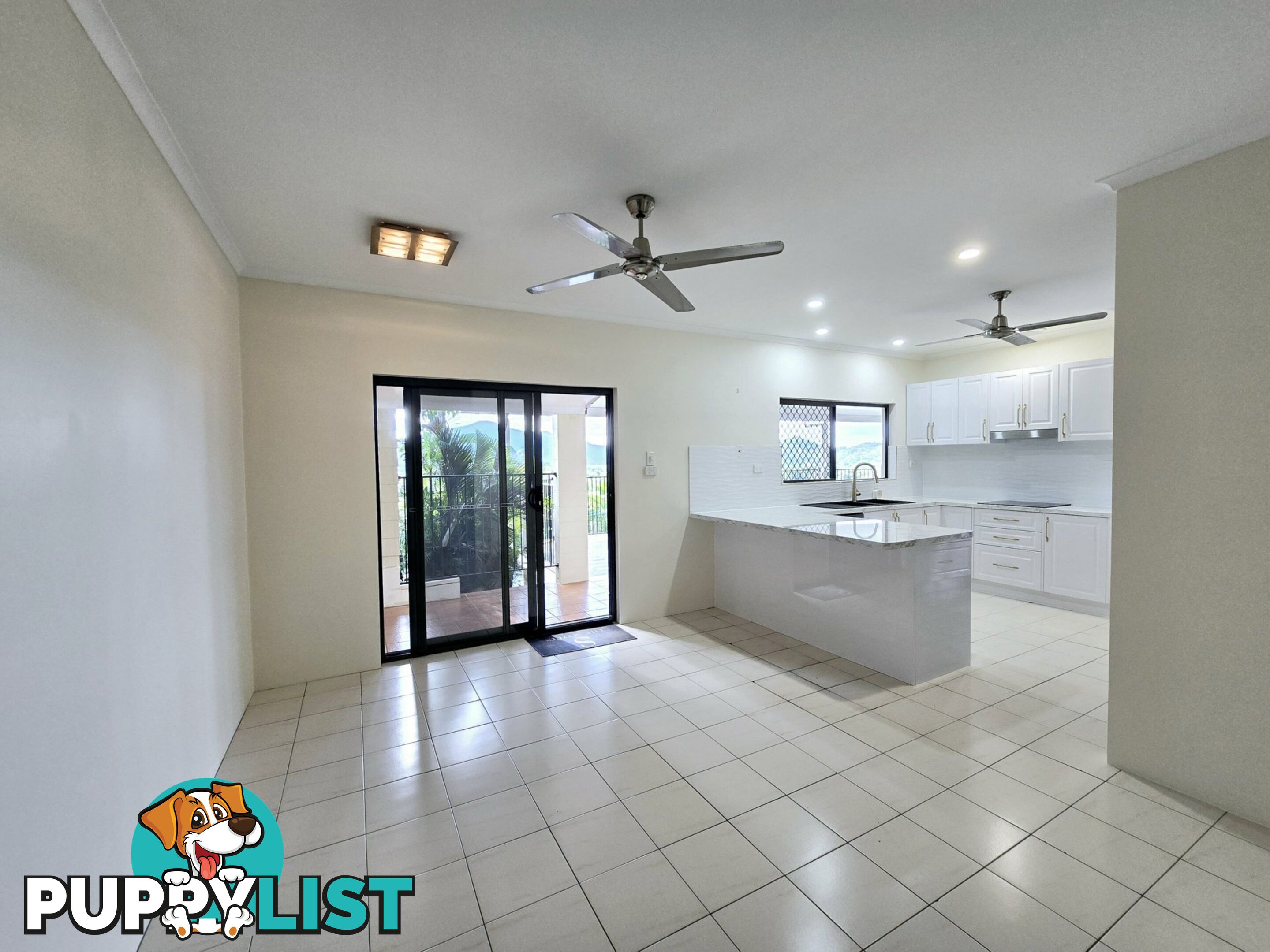 33. View Street BRINSMEAD QLD 4870