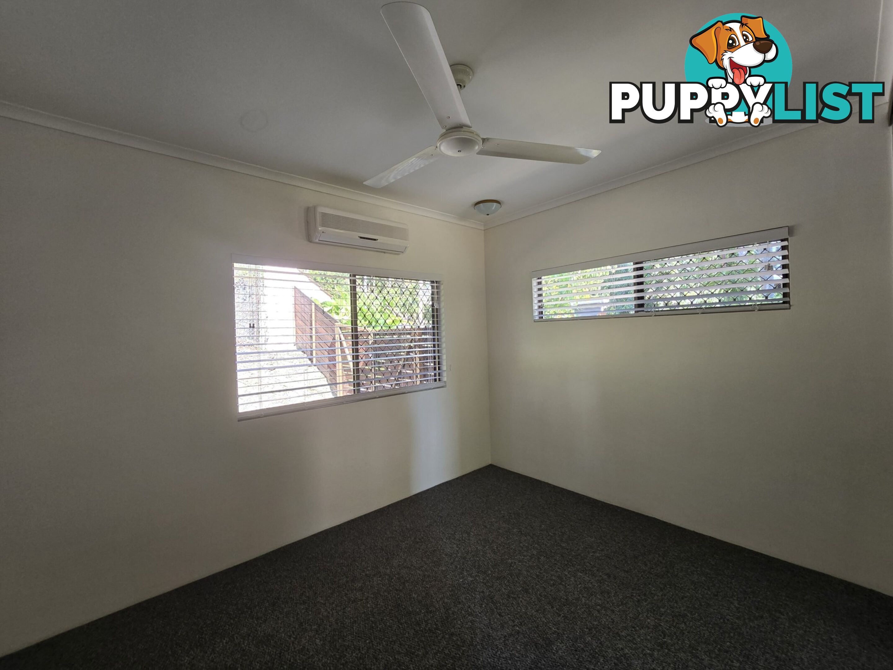 33. View Street BRINSMEAD QLD 4870