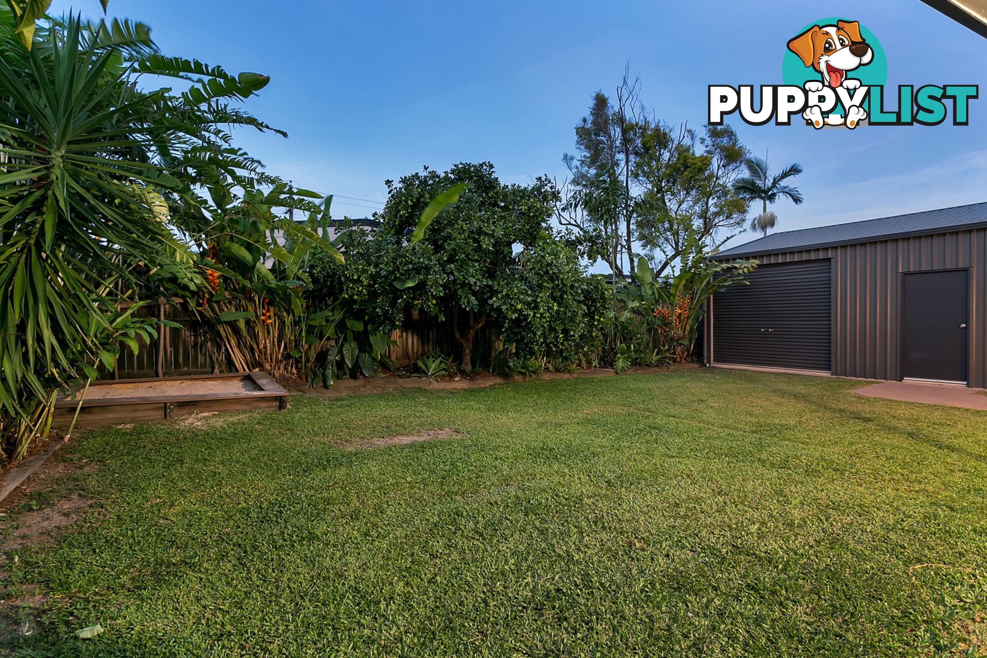 120 Balaclava Road EARLVILLE QLD 4870