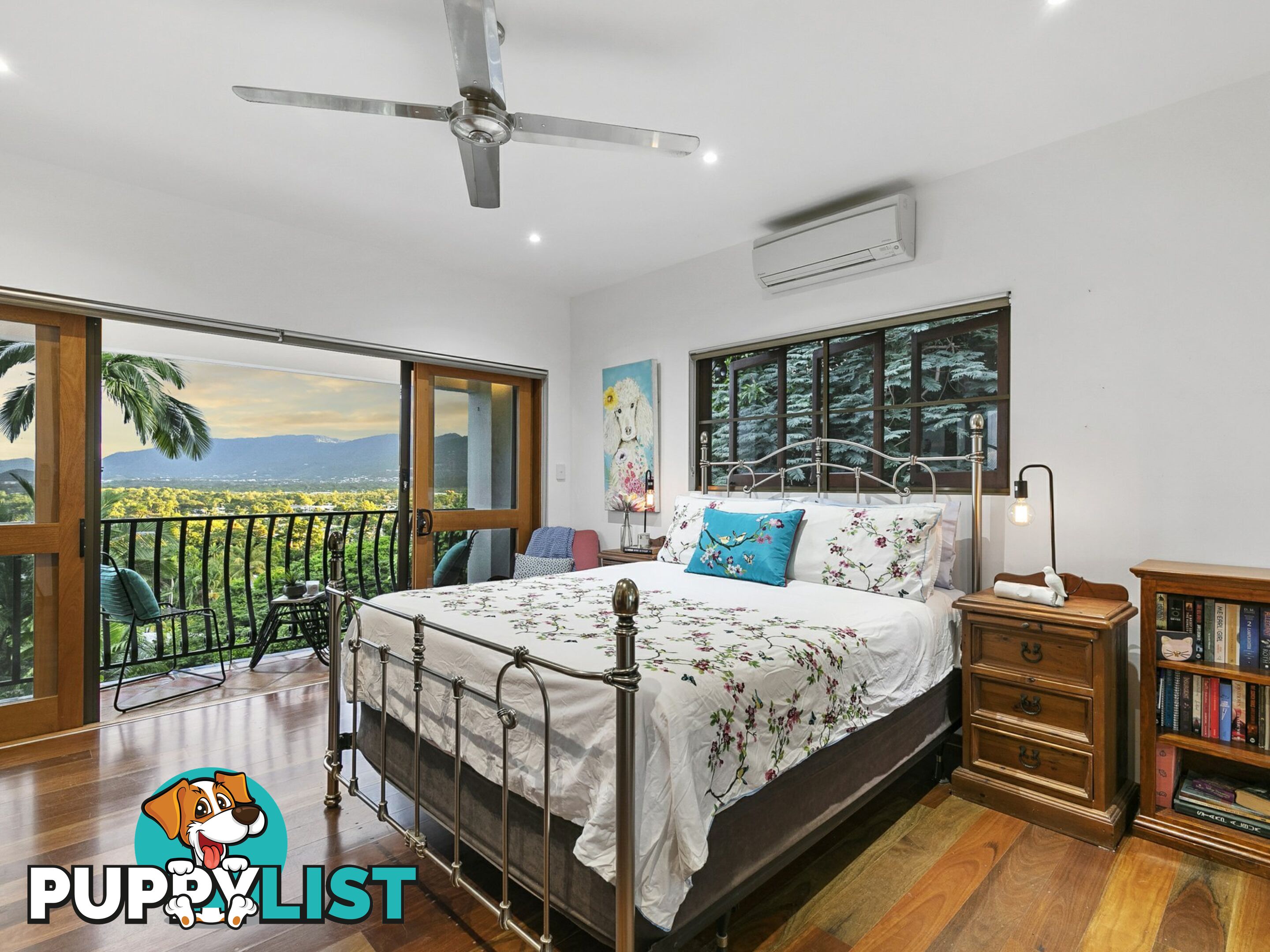 543 McCormack Street EDGE HILL QLD 4870