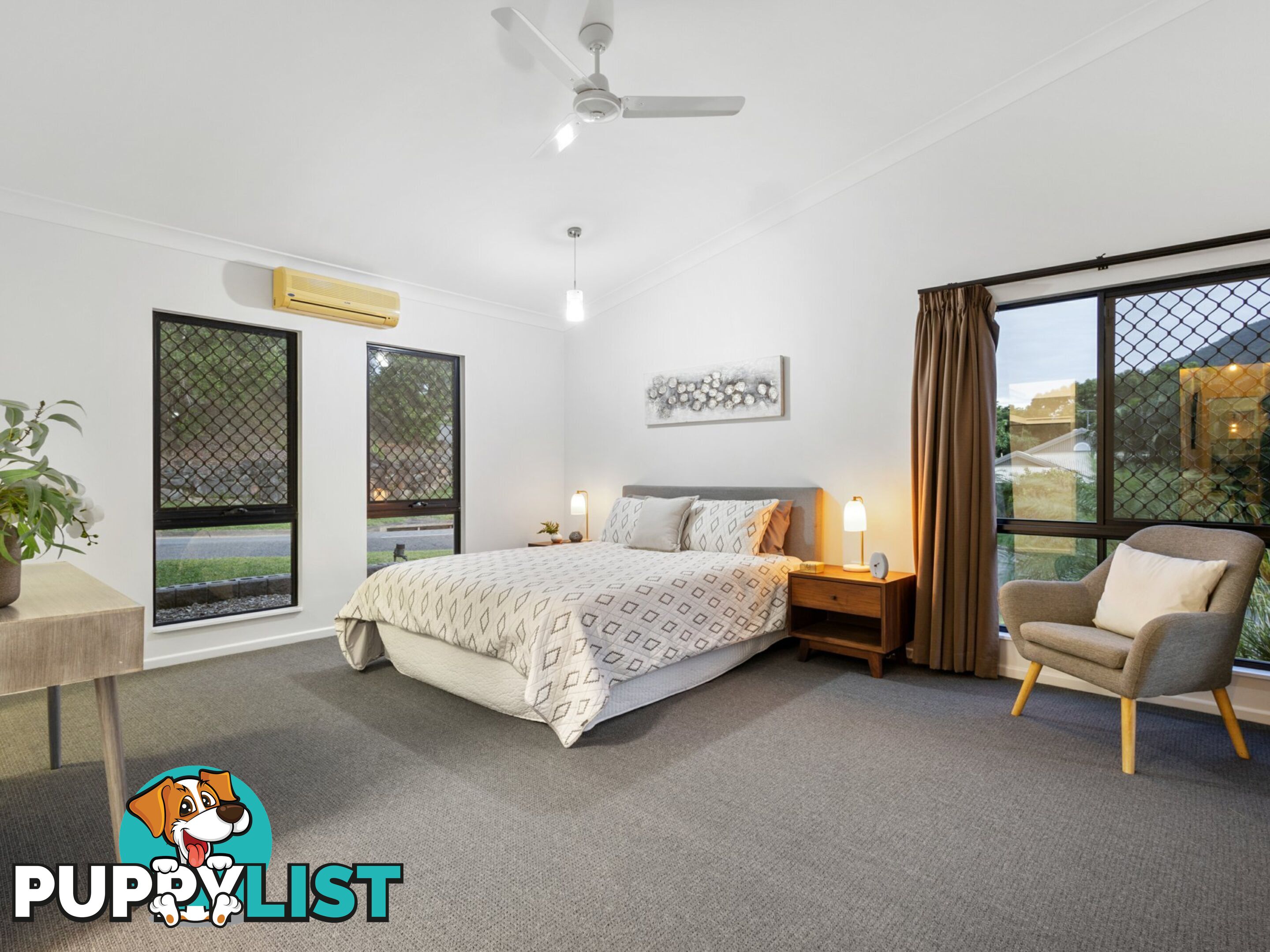 3 East Parkridge Drive BRINSMEAD QLD 4870