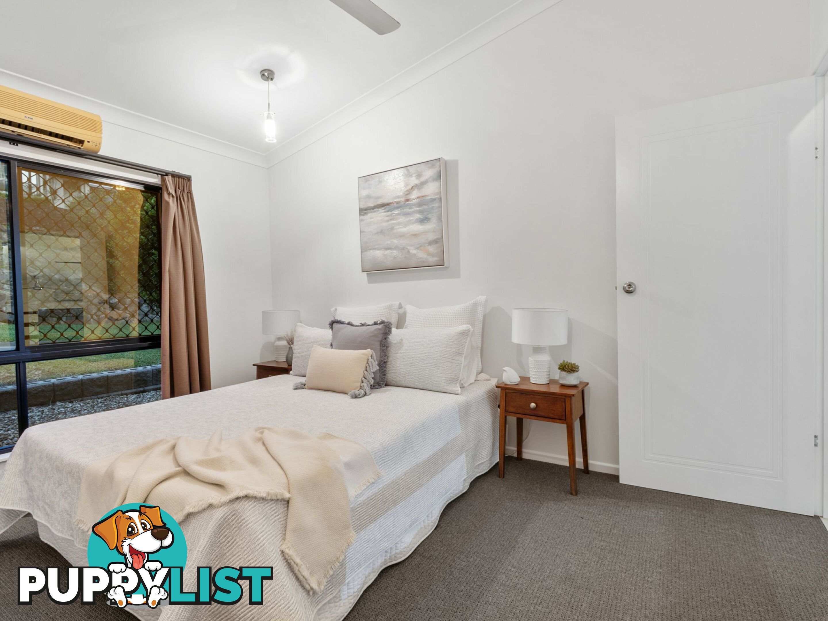 3 East Parkridge Drive BRINSMEAD QLD 4870
