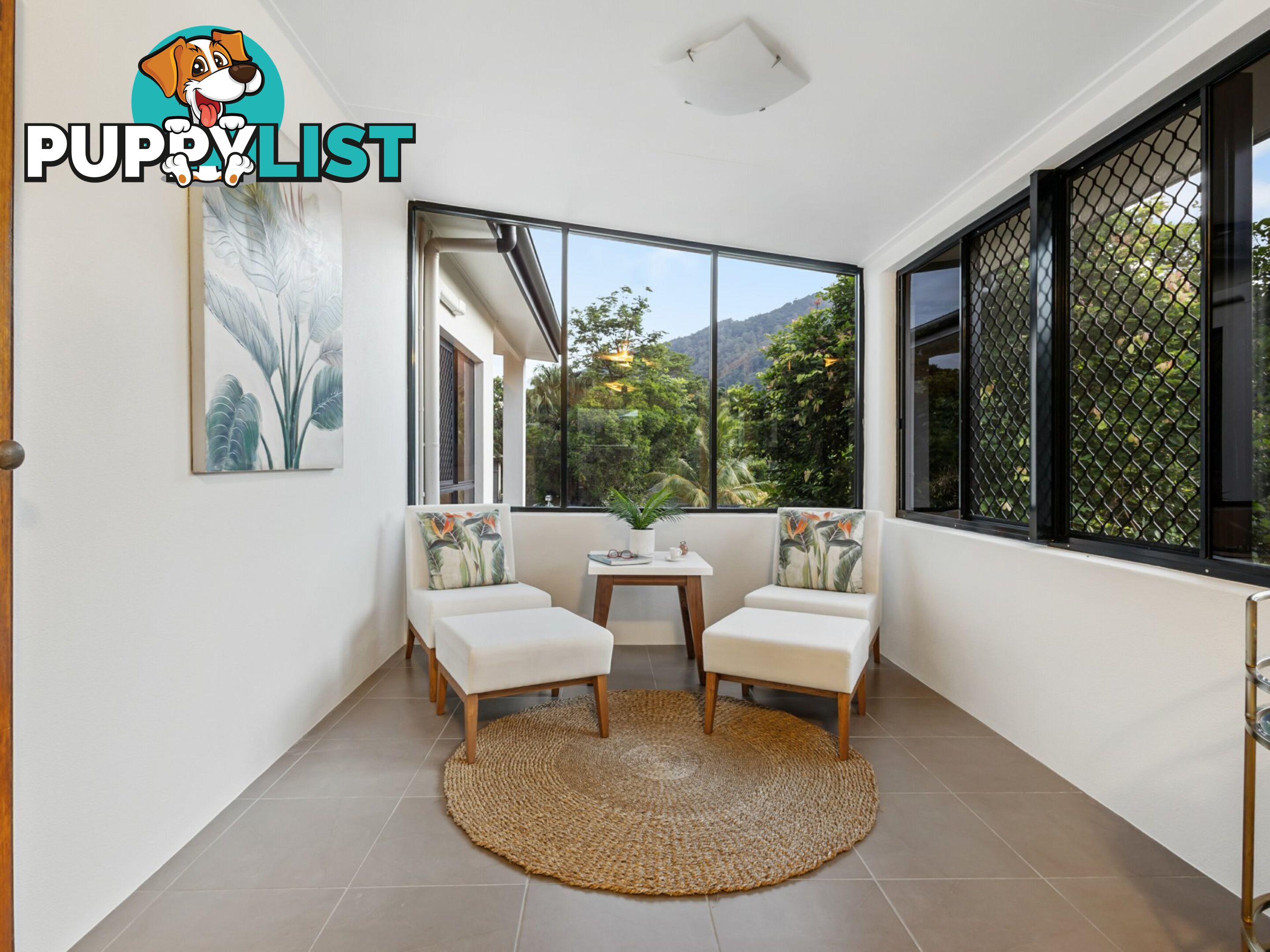 3 East Parkridge Drive BRINSMEAD QLD 4870