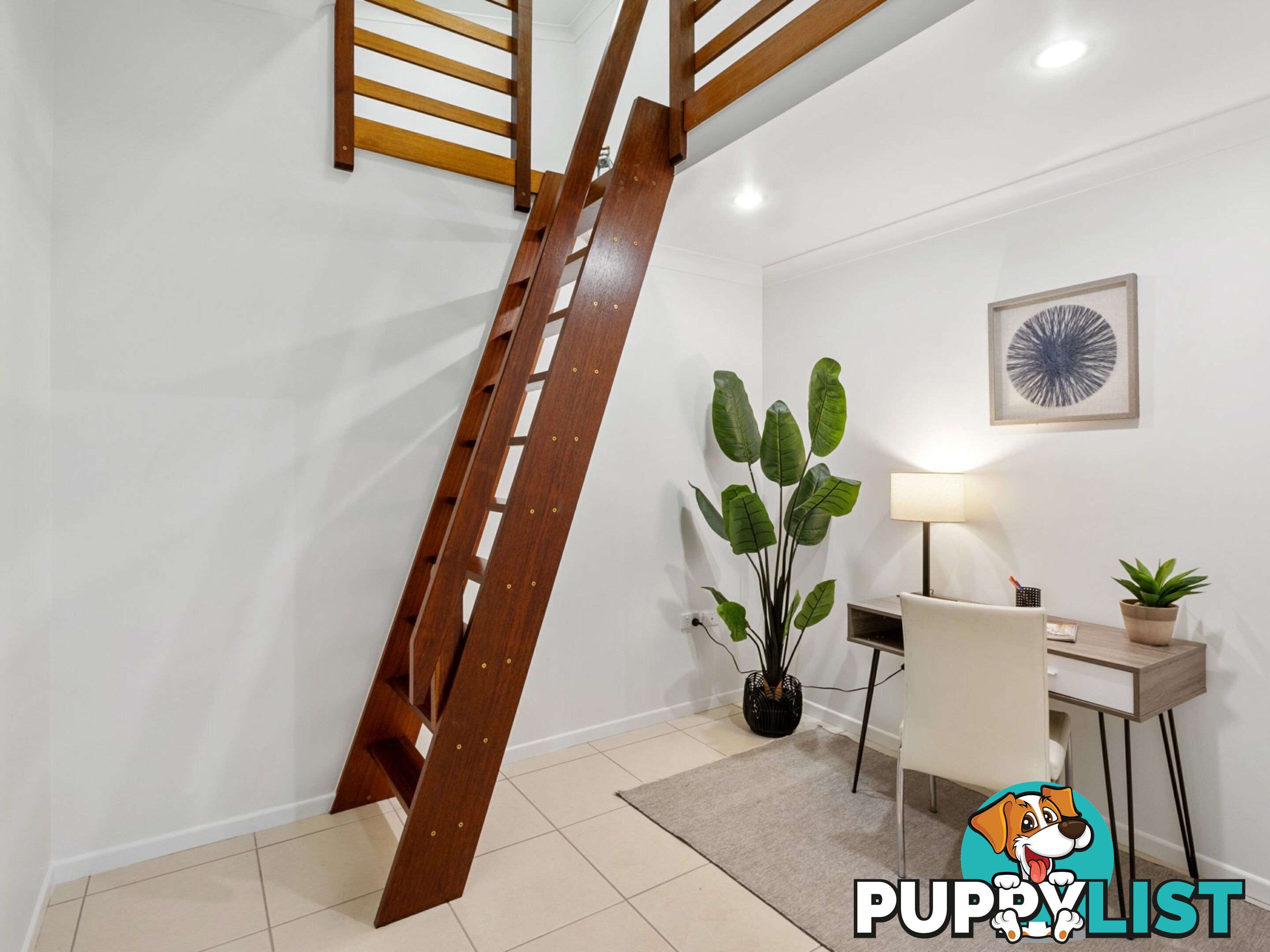 3 East Parkridge Drive BRINSMEAD QLD 4870