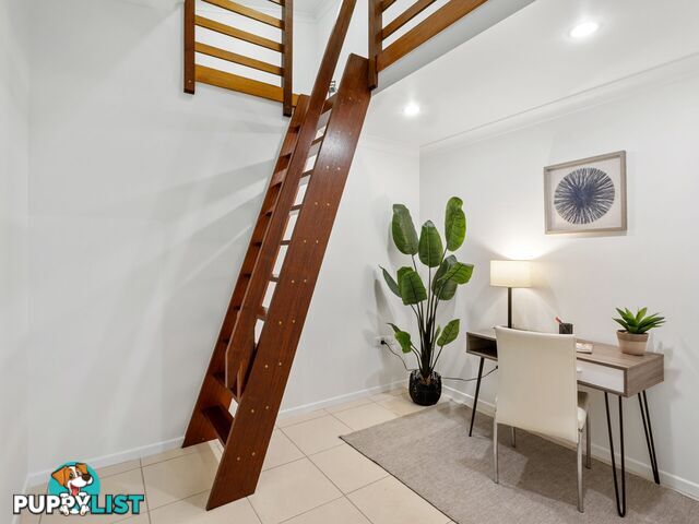 3 East Parkridge Drive BRINSMEAD QLD 4870