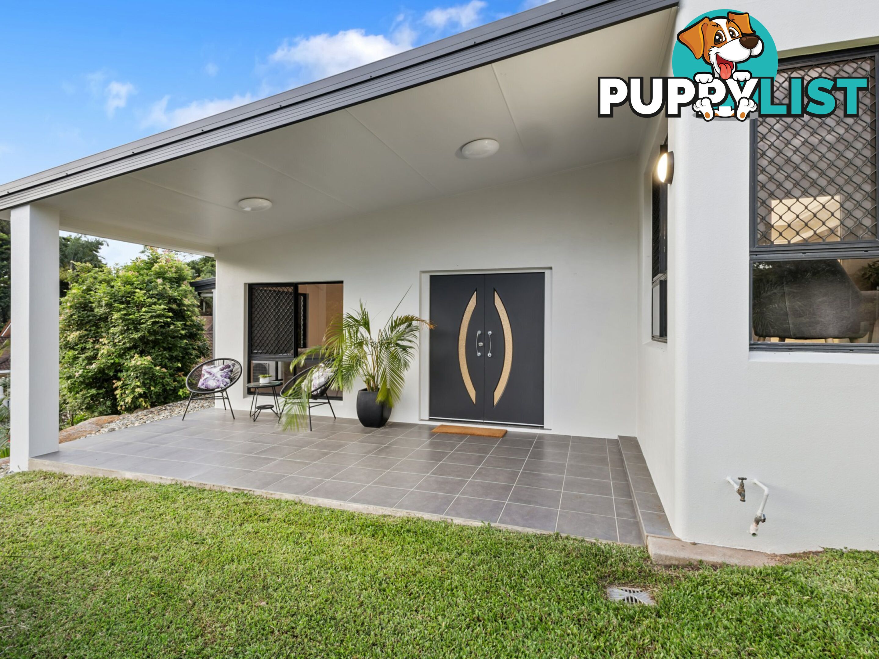 3 East Parkridge Drive BRINSMEAD QLD 4870