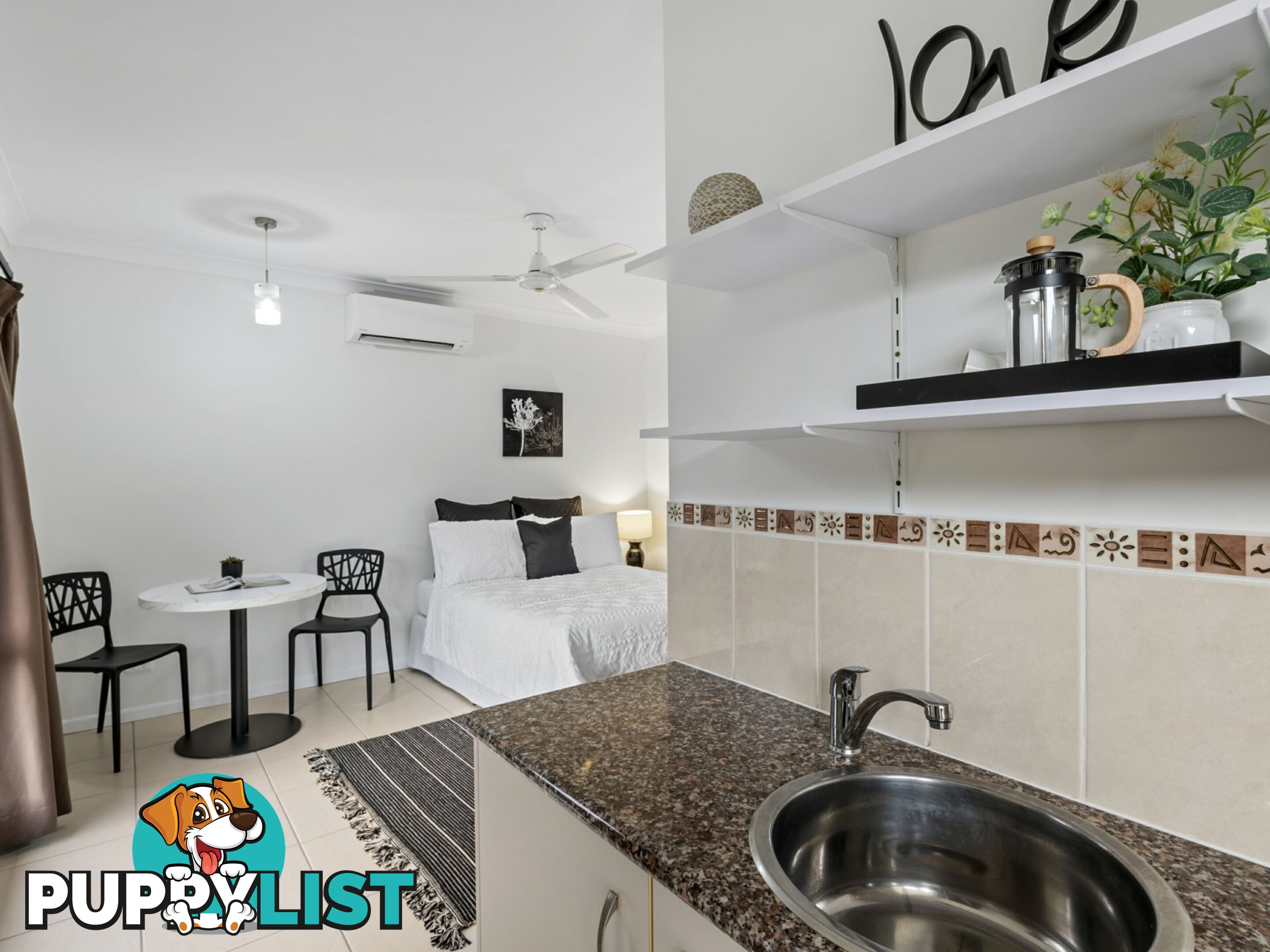3 East Parkridge Drive BRINSMEAD QLD 4870