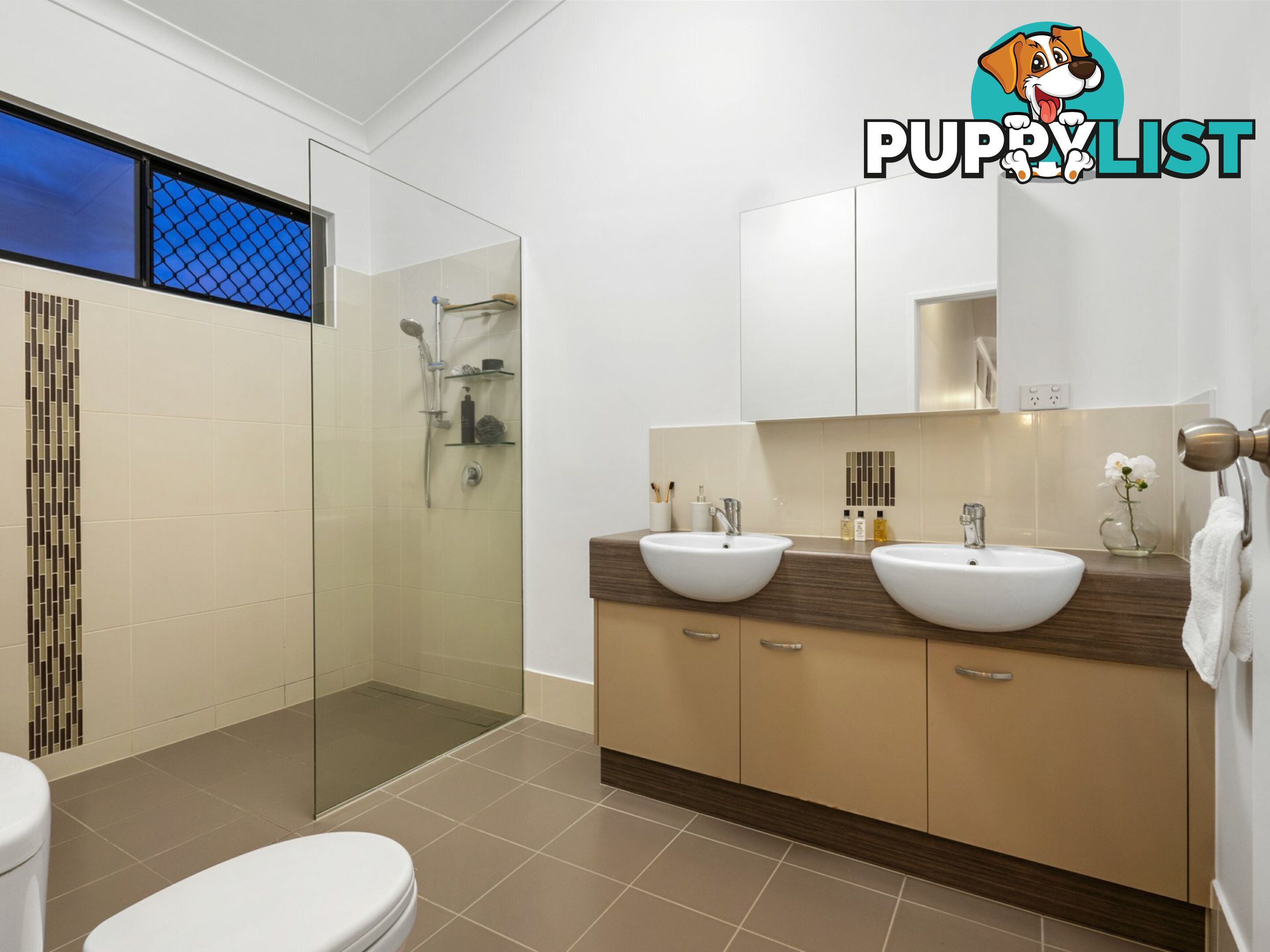 3 East Parkridge Drive BRINSMEAD QLD 4870