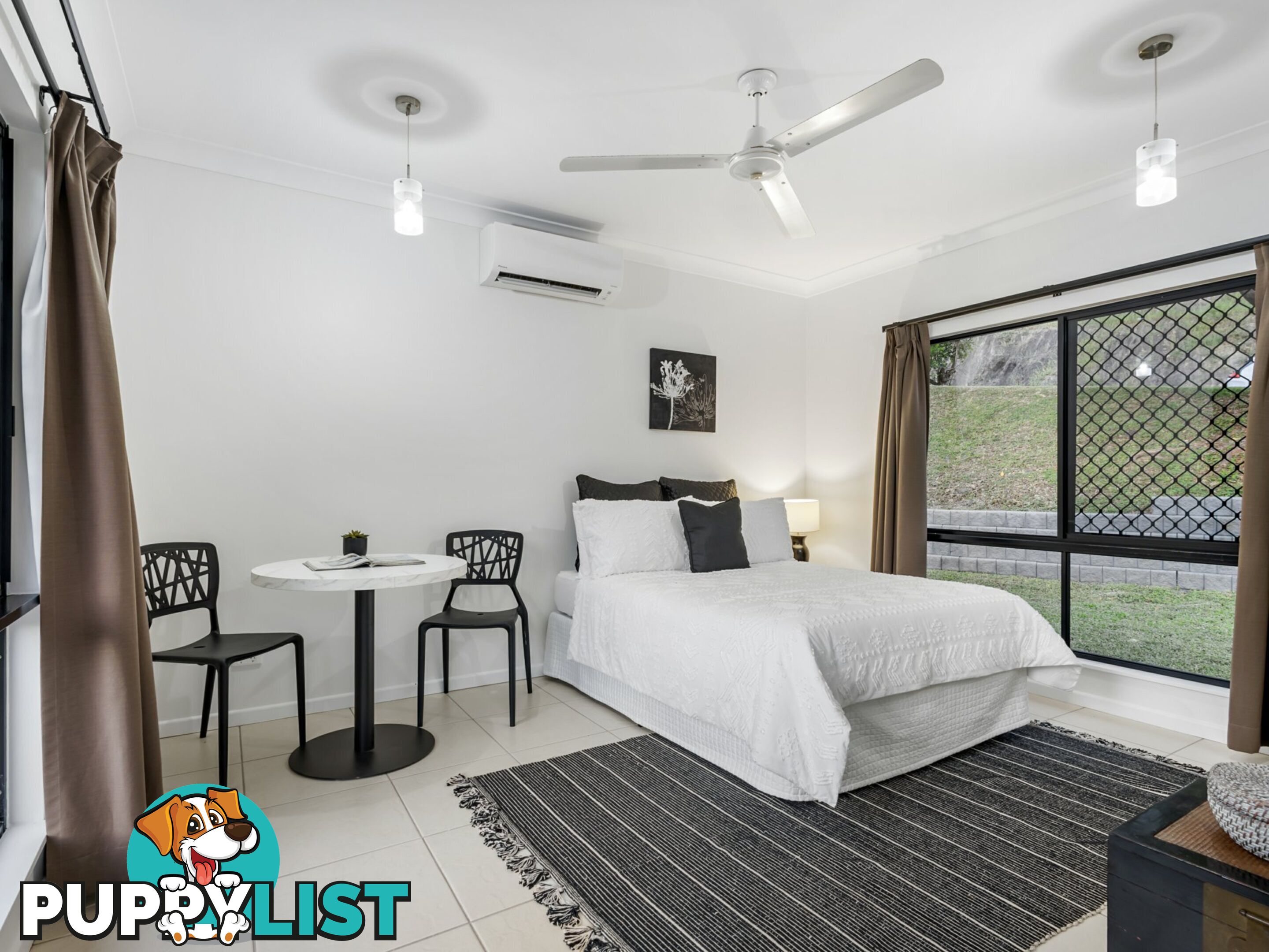 3 East Parkridge Drive BRINSMEAD QLD 4870