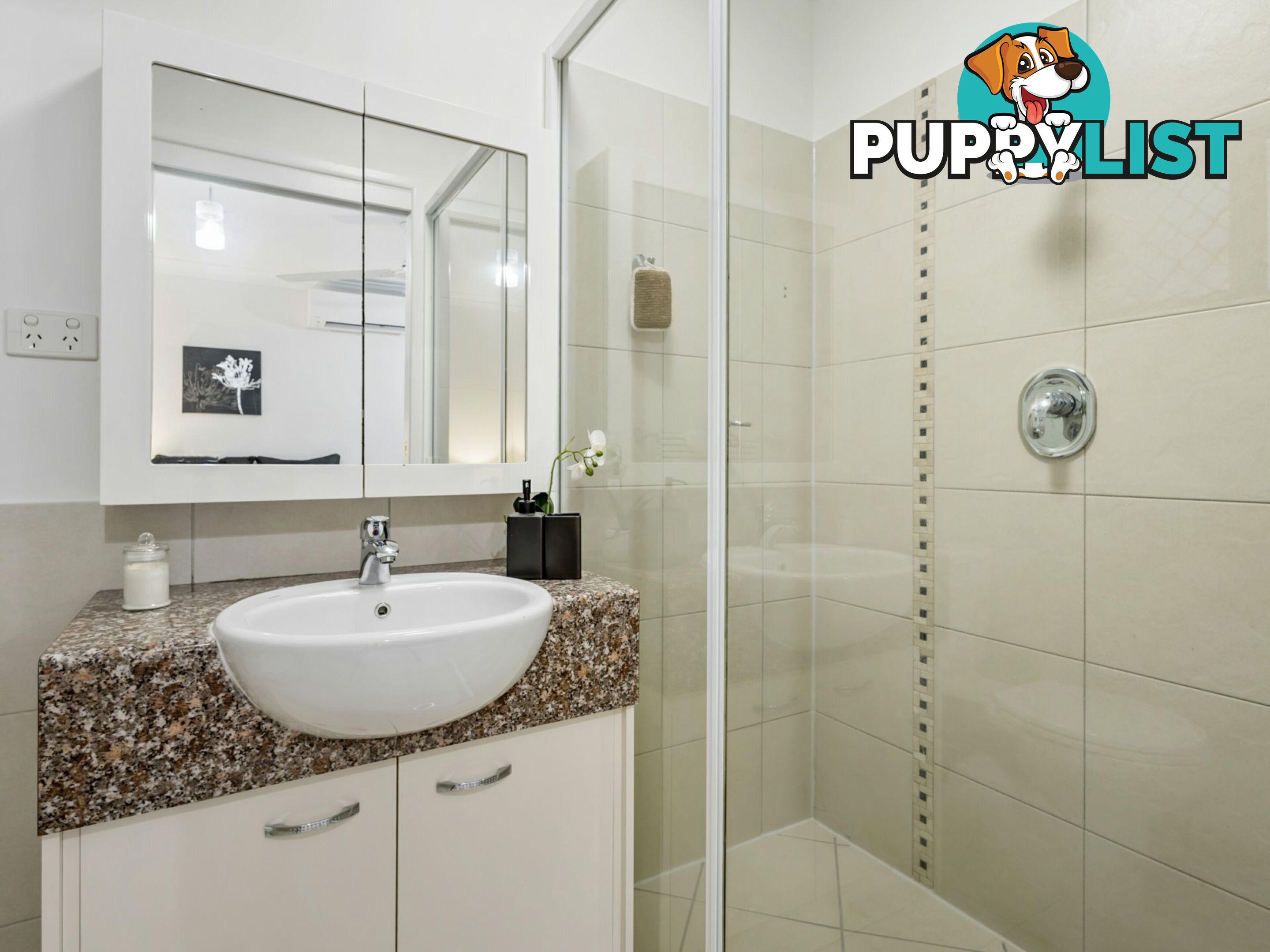 3 East Parkridge Drive BRINSMEAD QLD 4870