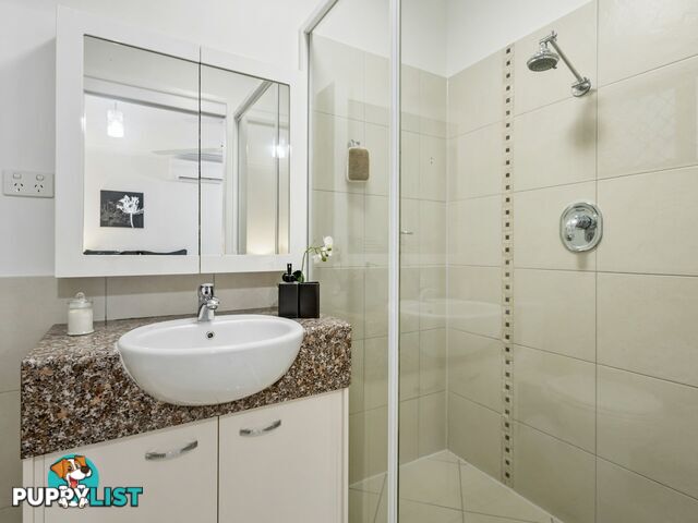3 East Parkridge Drive BRINSMEAD QLD 4870
