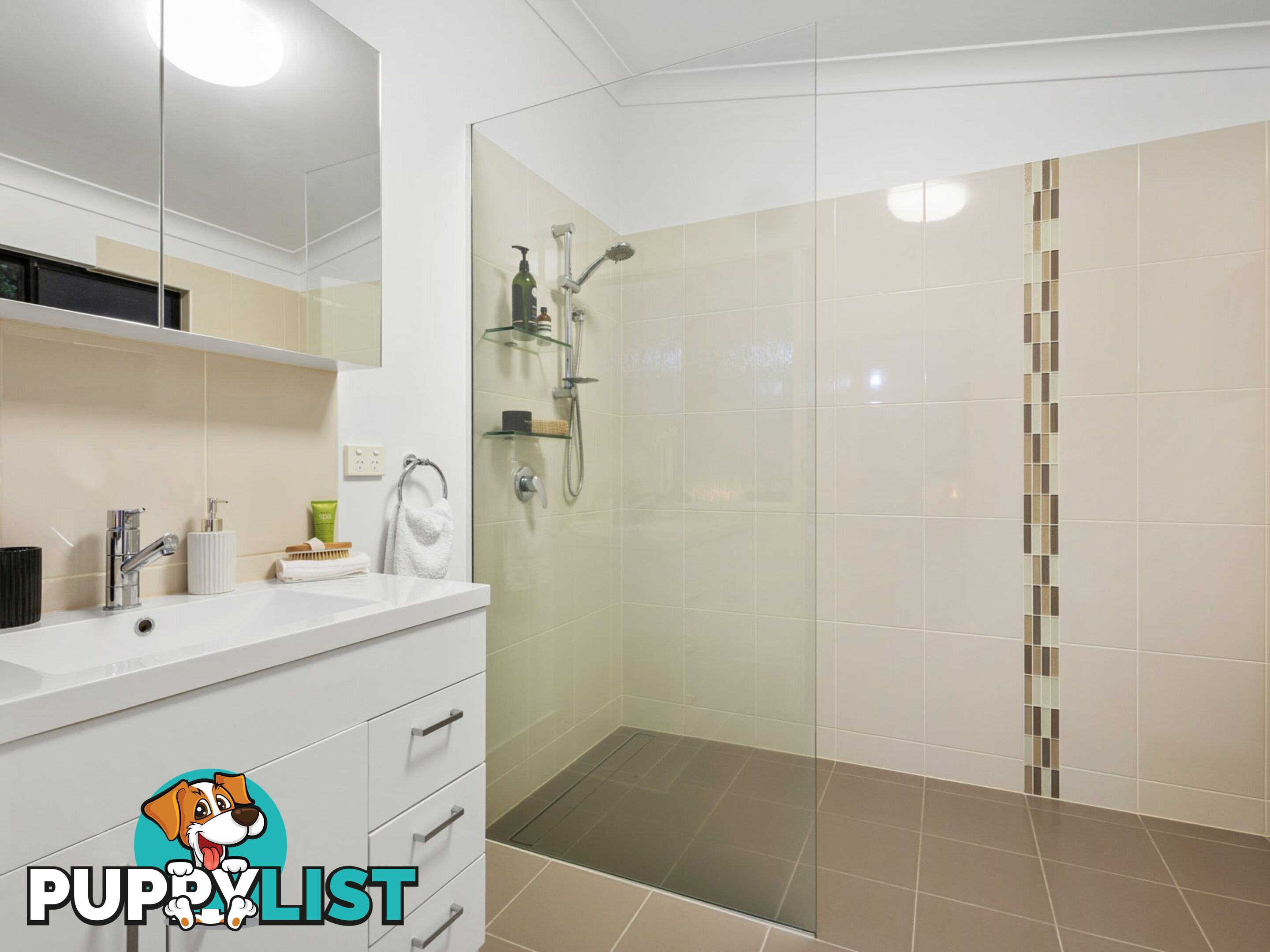 3 East Parkridge Drive BRINSMEAD QLD 4870