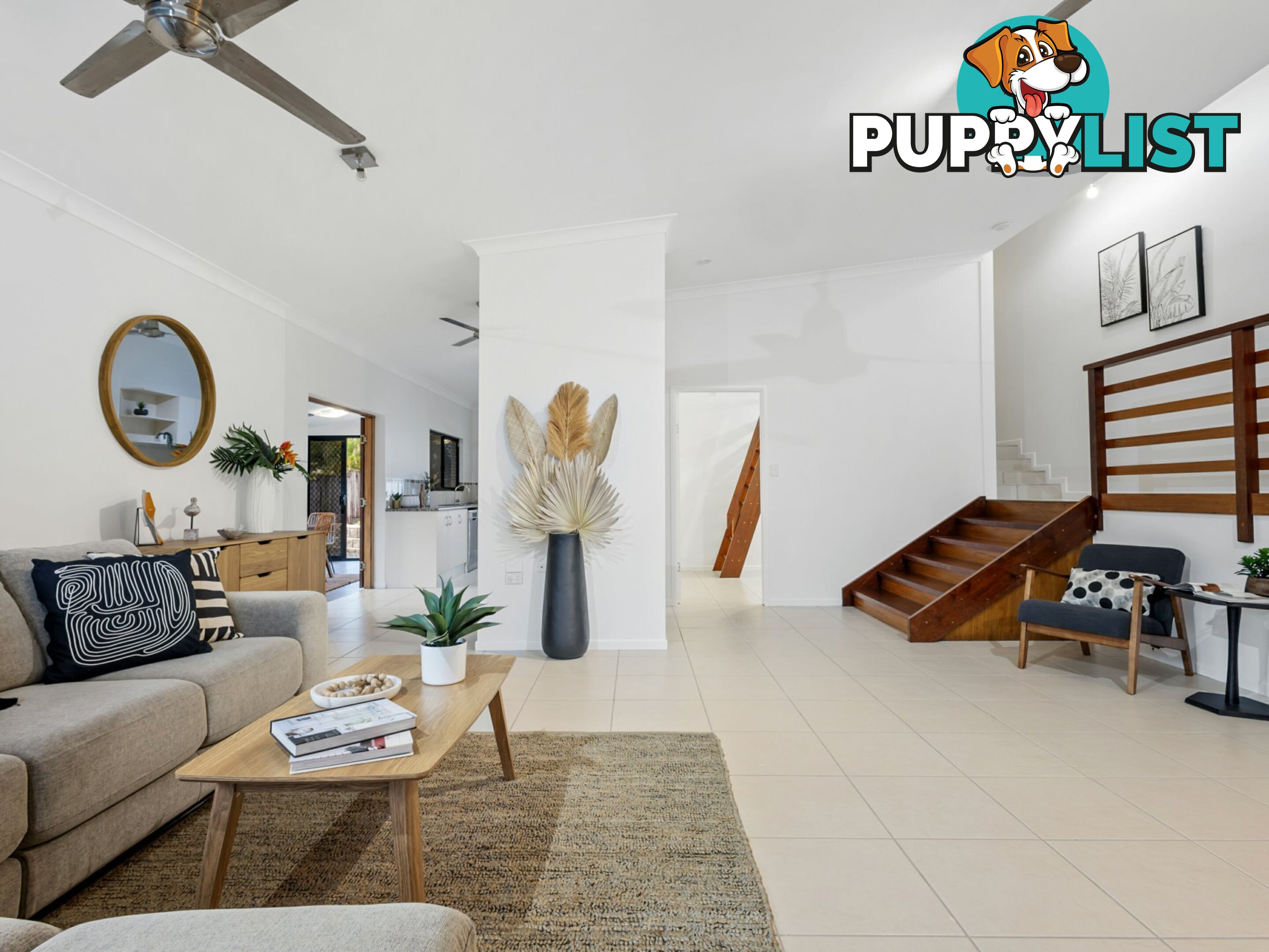 3 East Parkridge Drive BRINSMEAD QLD 4870
