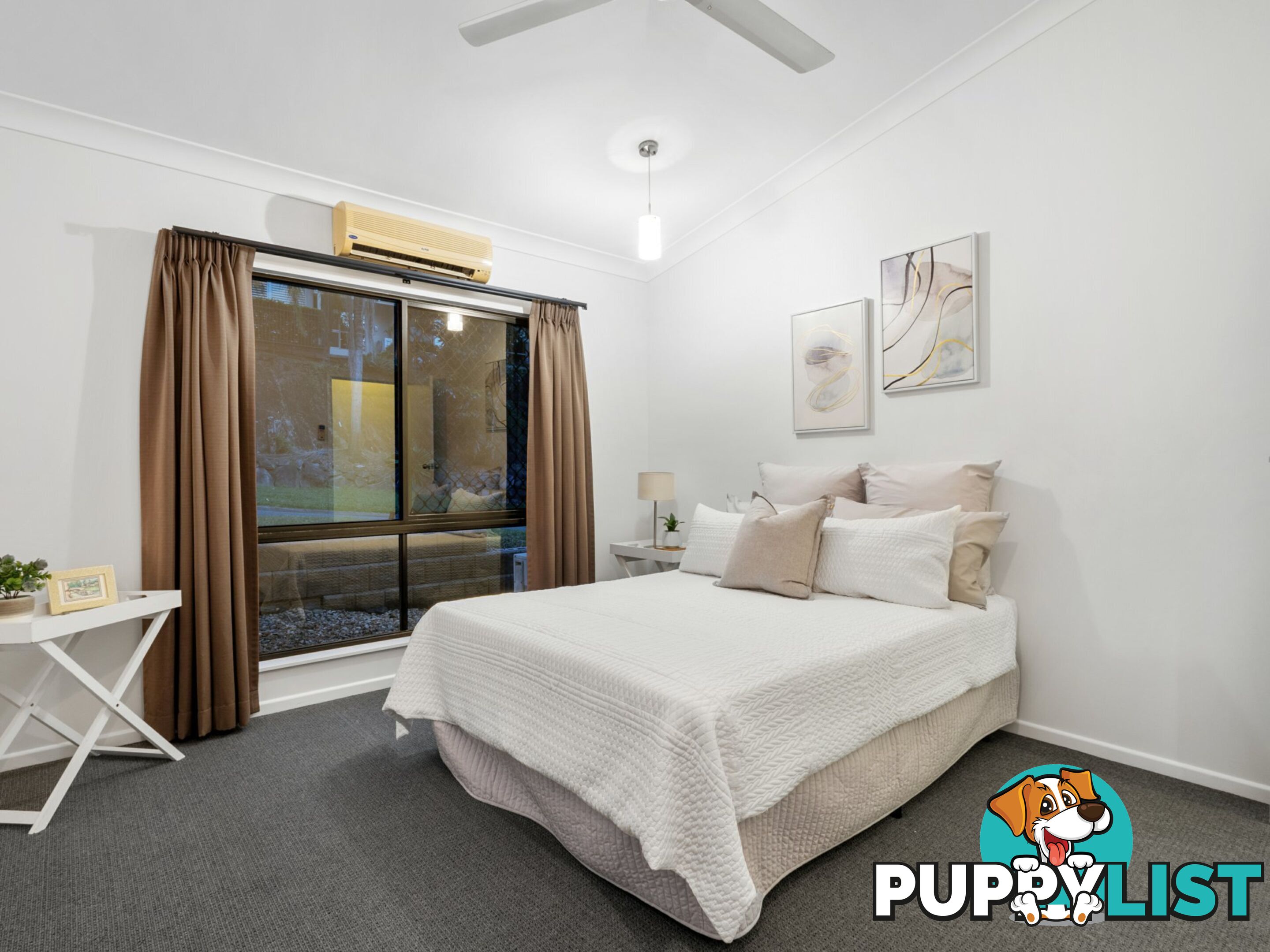3 East Parkridge Drive BRINSMEAD QLD 4870