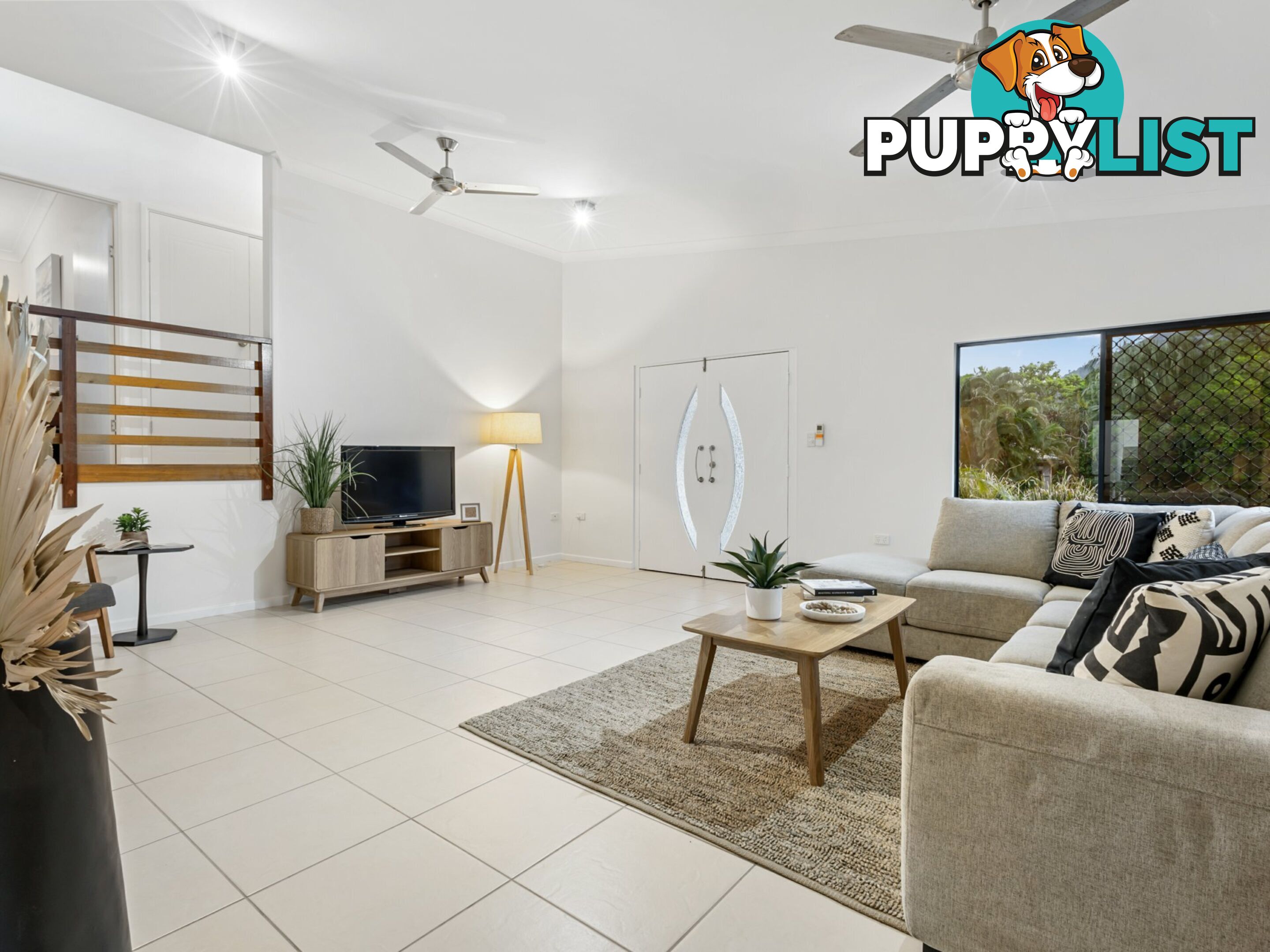 3 East Parkridge Drive BRINSMEAD QLD 4870