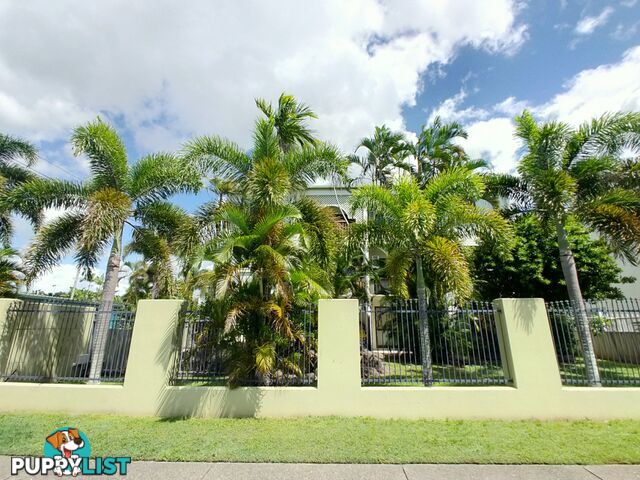 10/215 McLeod Street CAIRNS NORTH QLD 4870