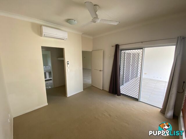 3/112 Sheridan Street CAIRNS NORTH QLD 4870