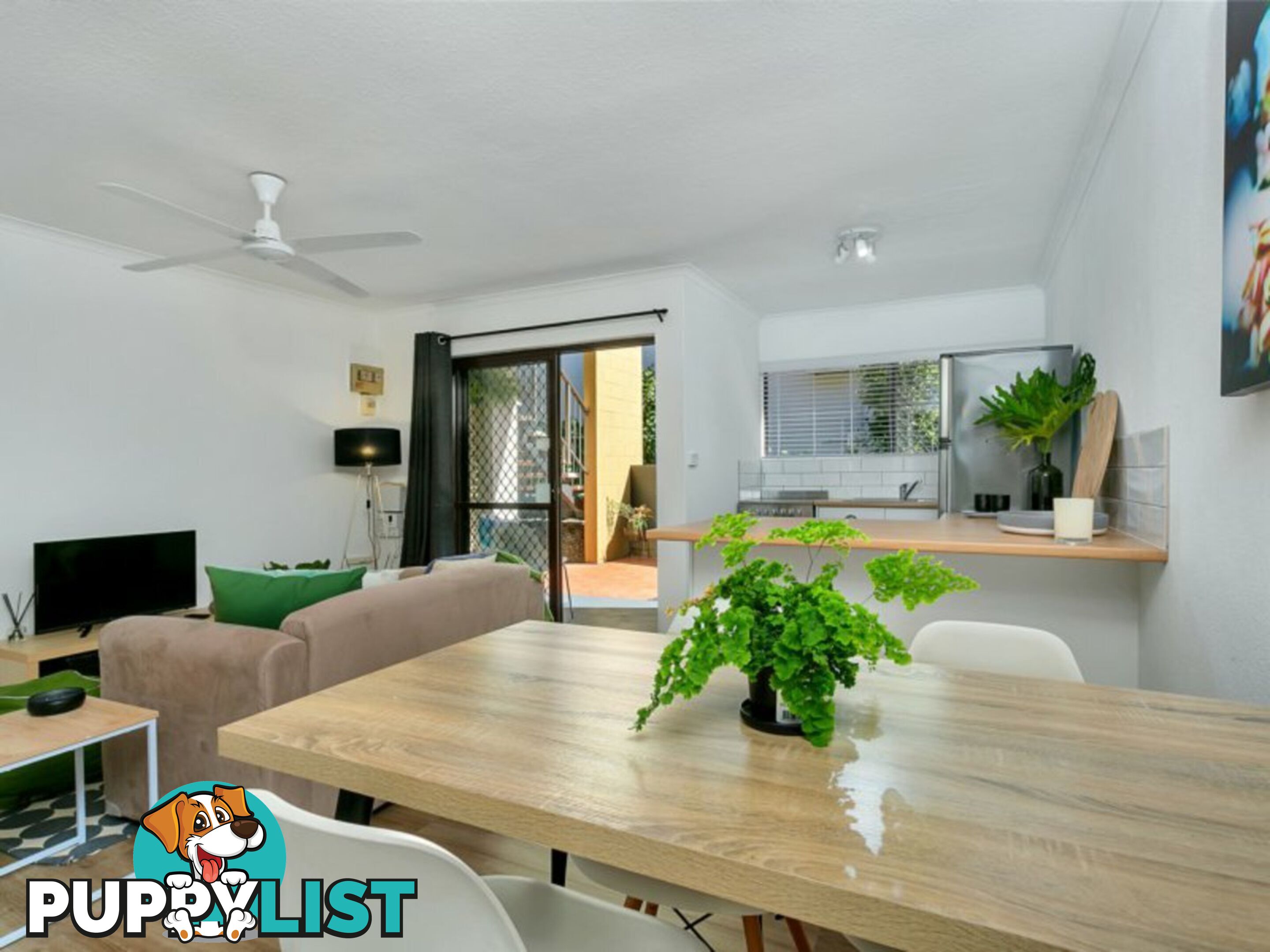 13/50 Woodward Street EDGE HILL QLD 4870