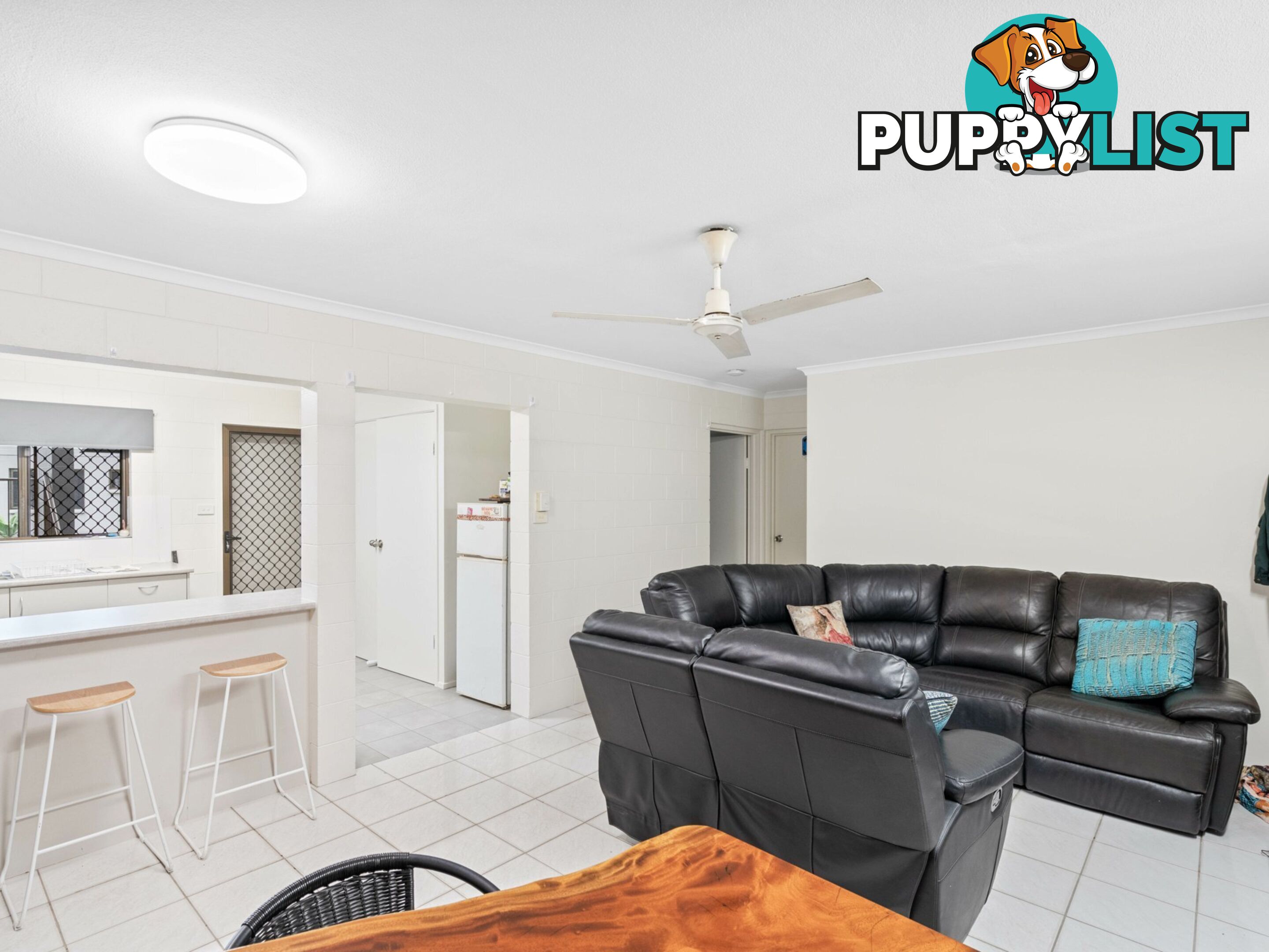 13/64 Pease Street MANOORA QLD 4870