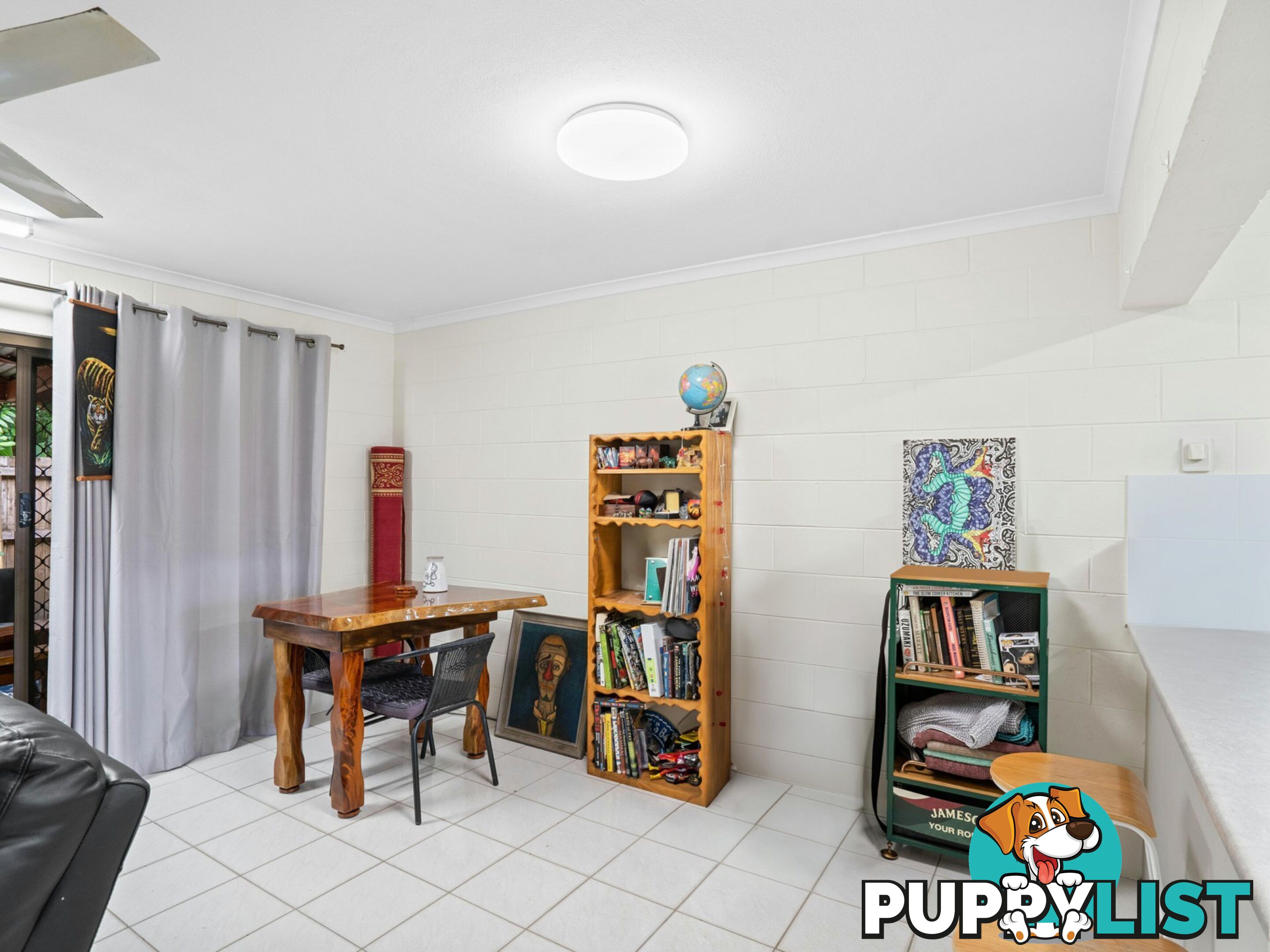 13/64 Pease Street MANOORA QLD 4870