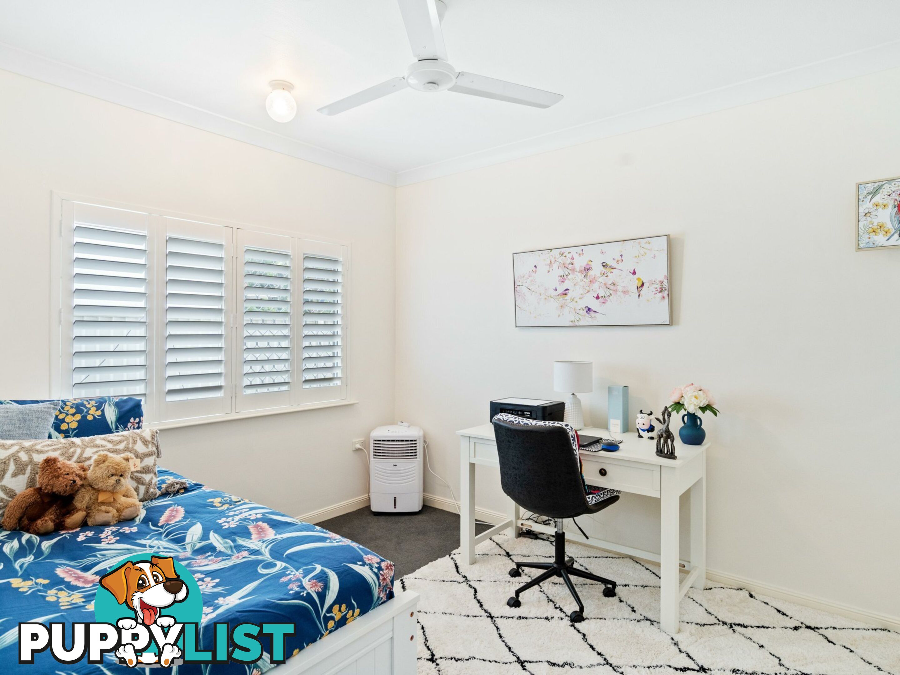 3/7 Springfield Crescent MANOORA QLD 4870