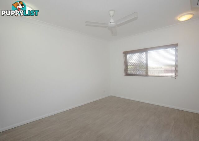 20/293 The Esplanade CAIRNS NORTH QLD 4870