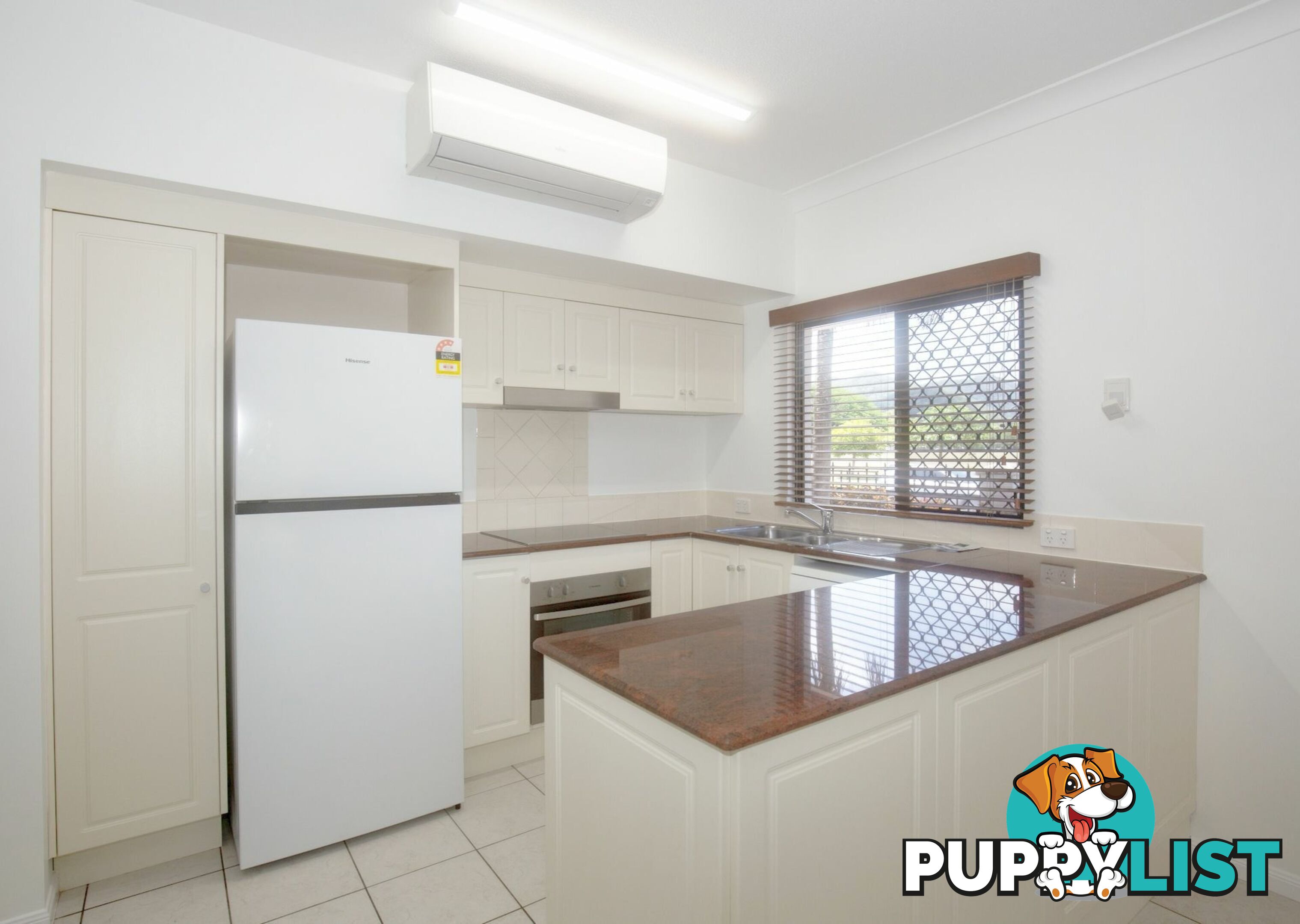 20/293 The Esplanade CAIRNS NORTH QLD 4870