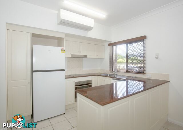 20/293 The Esplanade CAIRNS NORTH QLD 4870