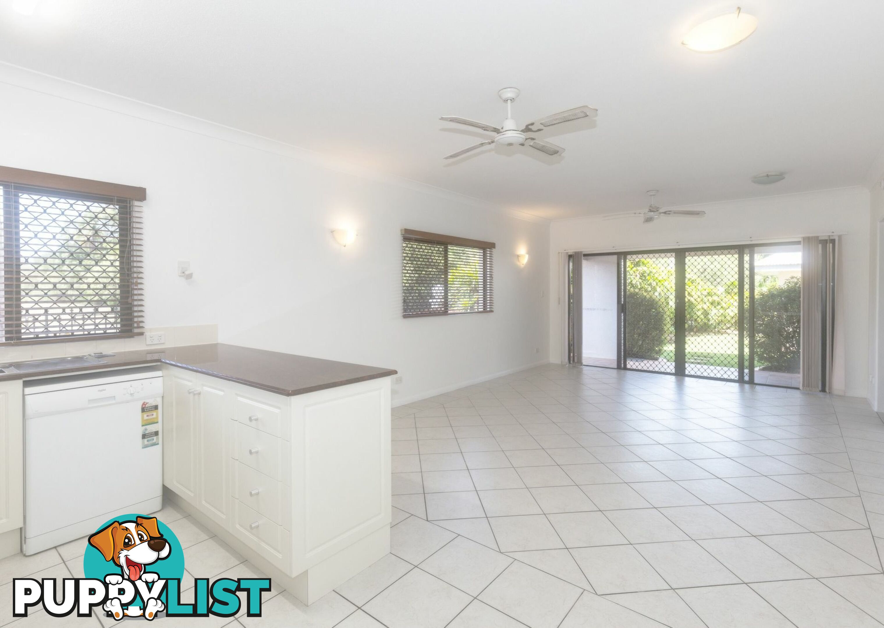 20/293 The Esplanade CAIRNS NORTH QLD 4870