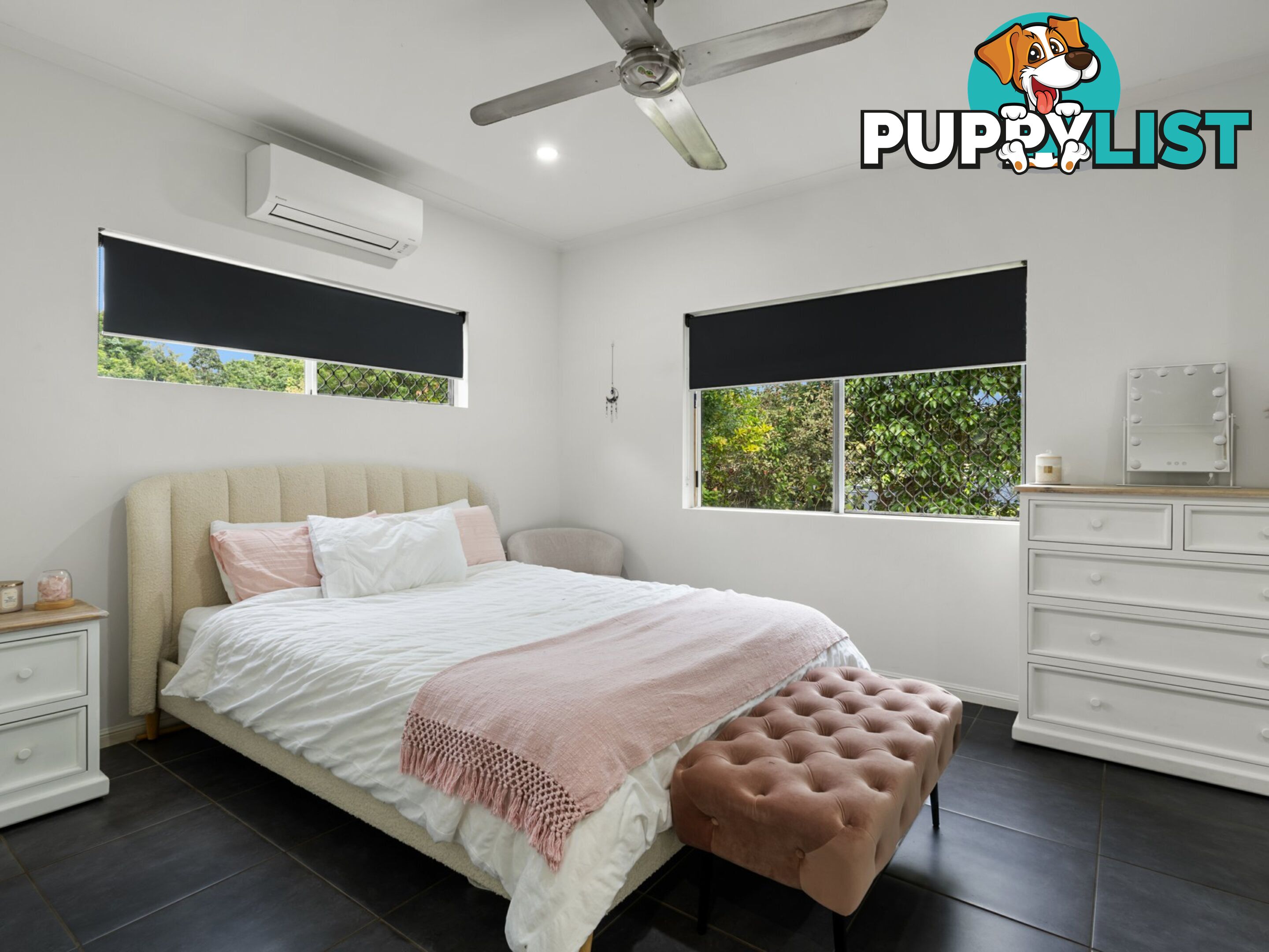 4 Wimble Street BRINSMEAD QLD 4870