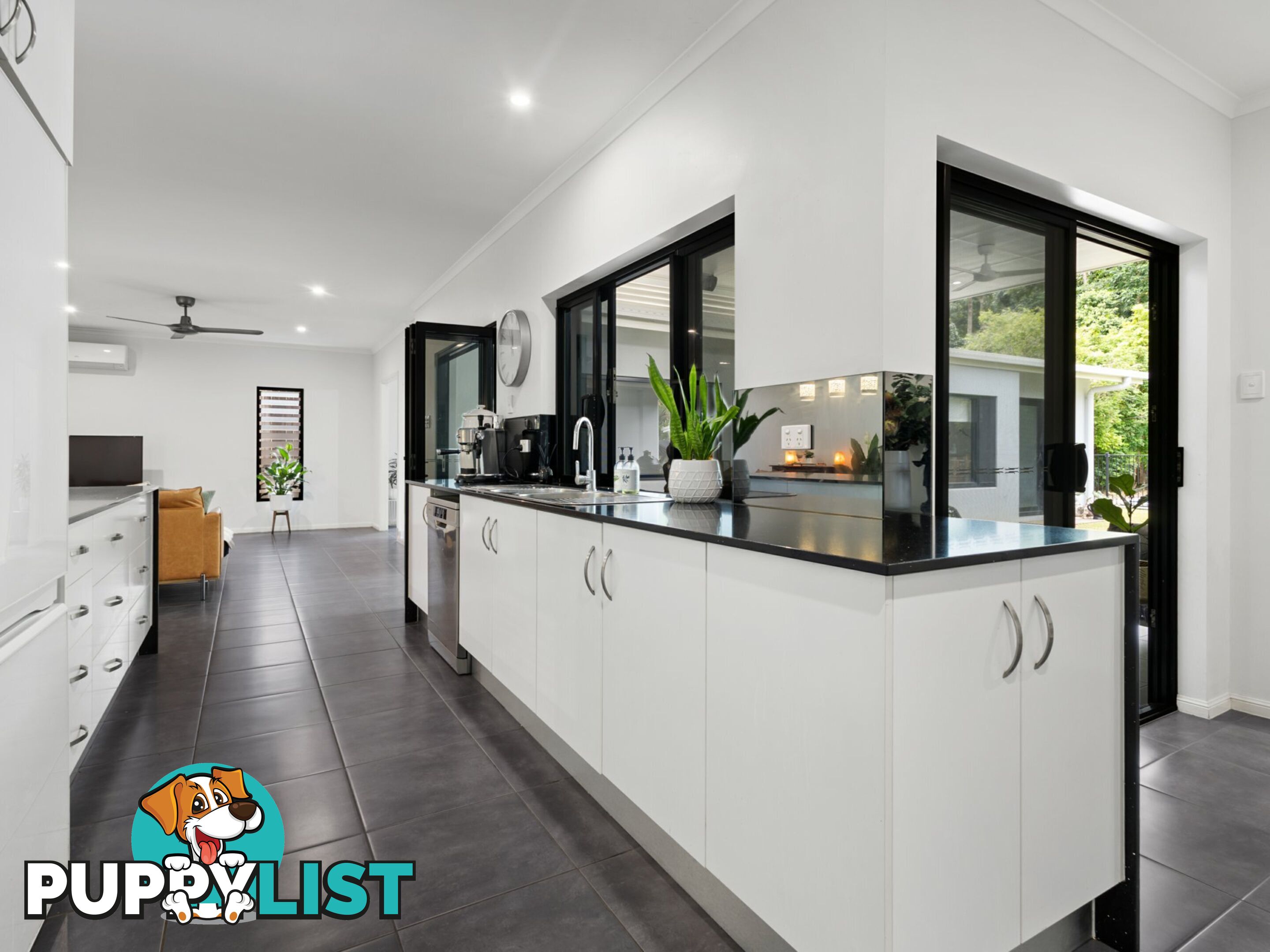 4 Wimble Street BRINSMEAD QLD 4870