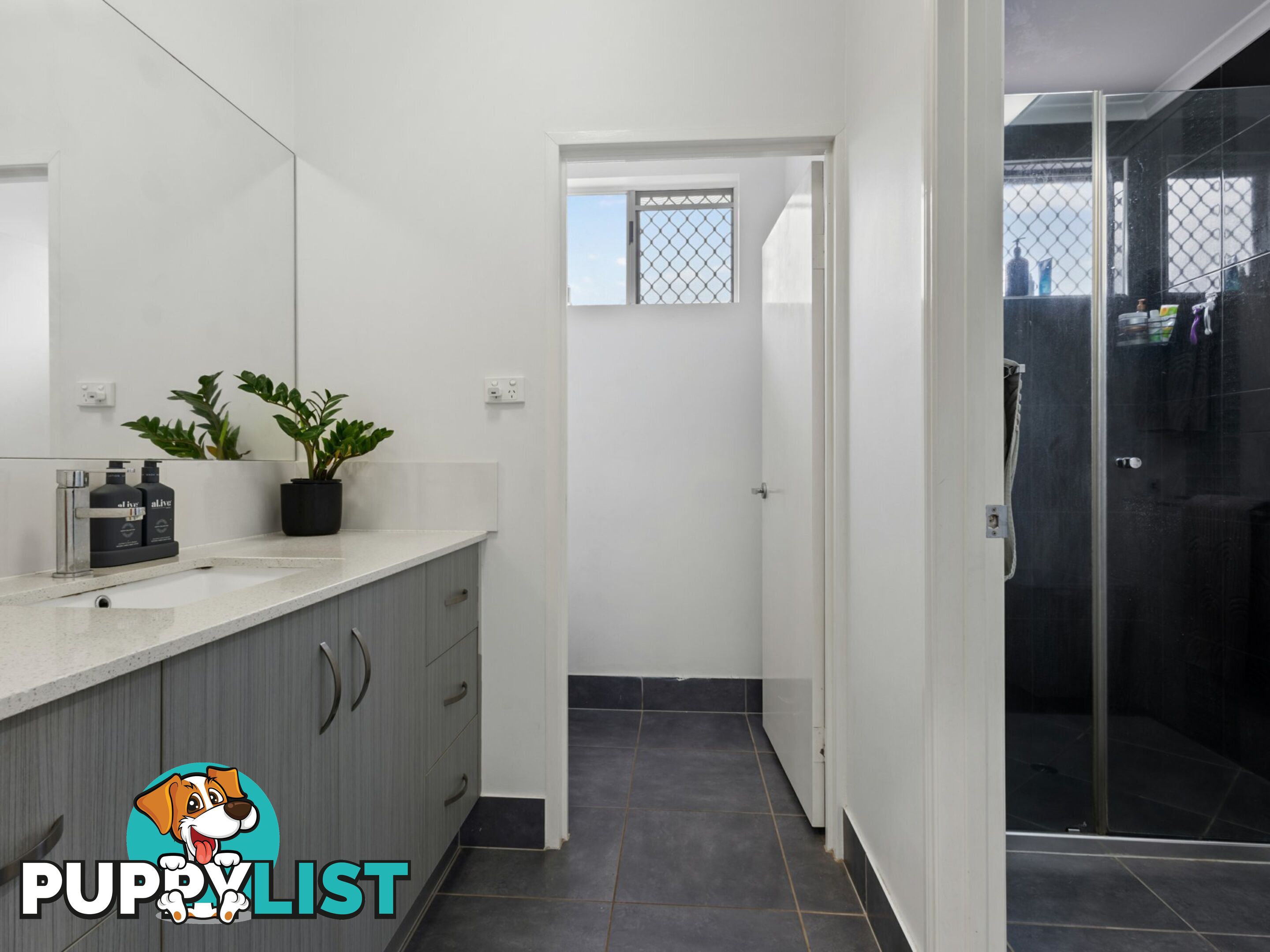 4 Wimble Street BRINSMEAD QLD 4870