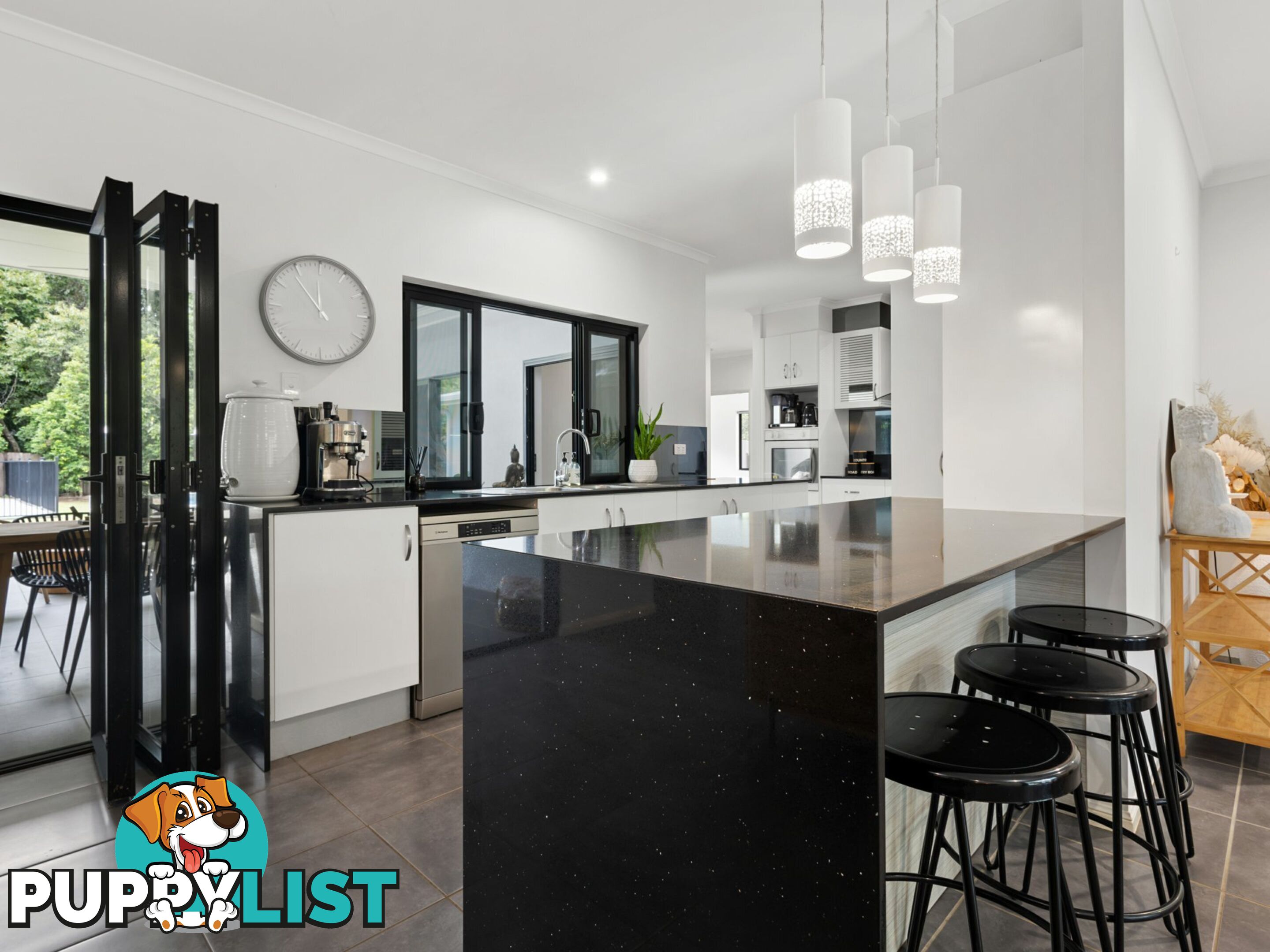 4 Wimble Street BRINSMEAD QLD 4870