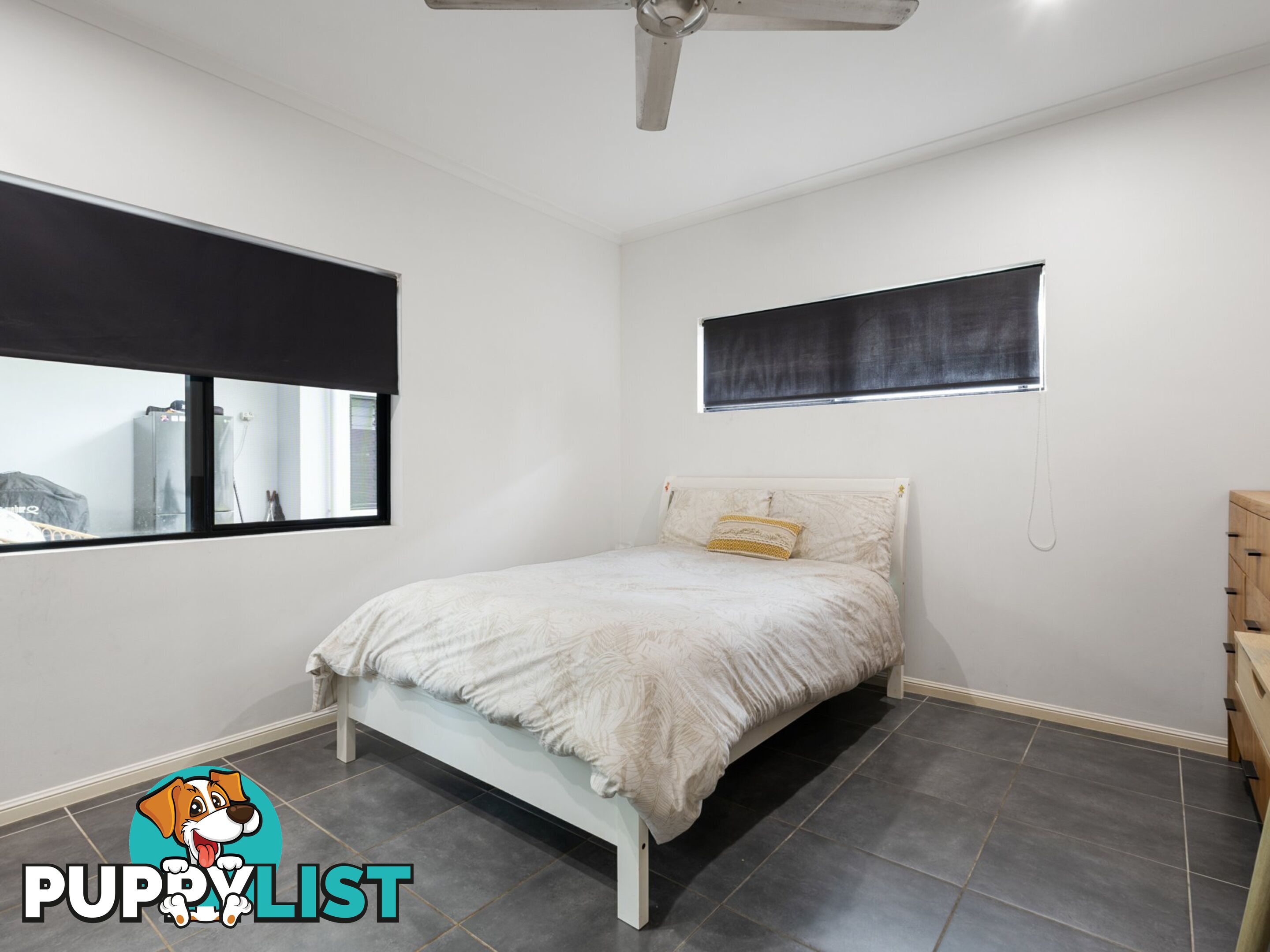 4 Wimble Street BRINSMEAD QLD 4870
